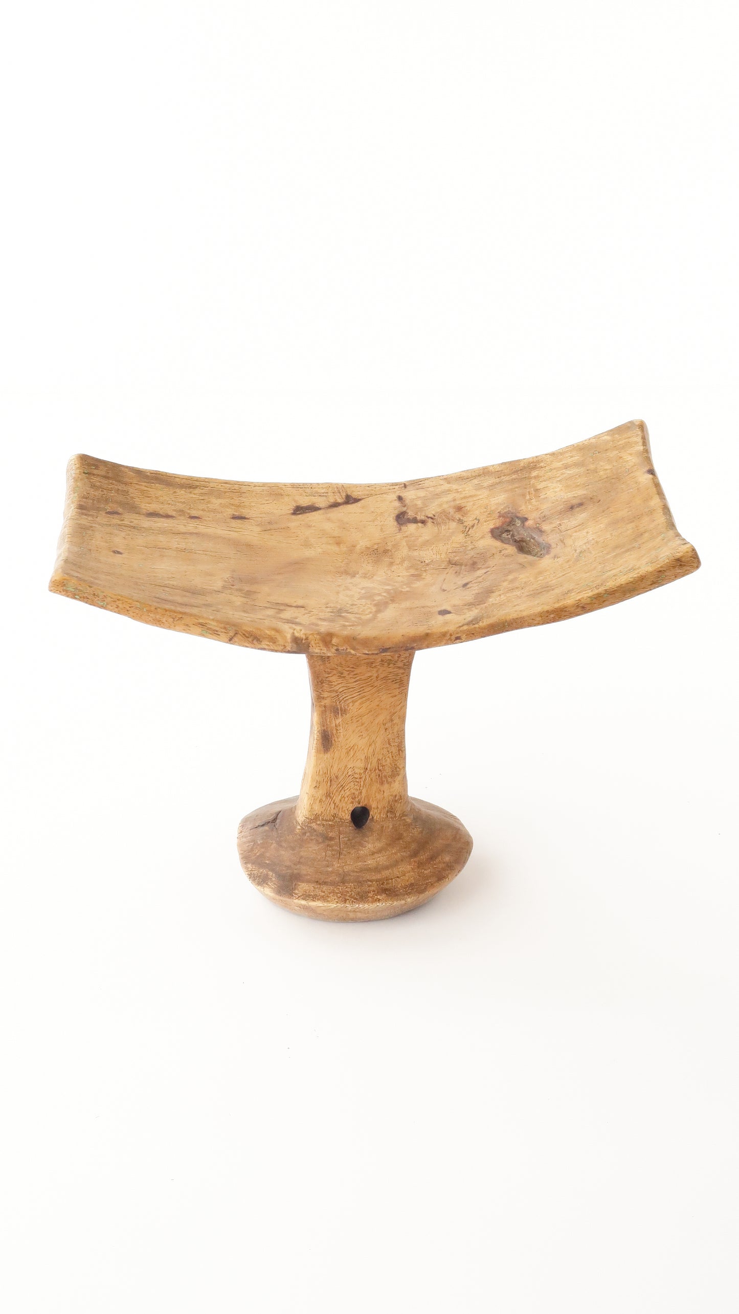 Ethiopia 枕 / Traditional Pillow 45