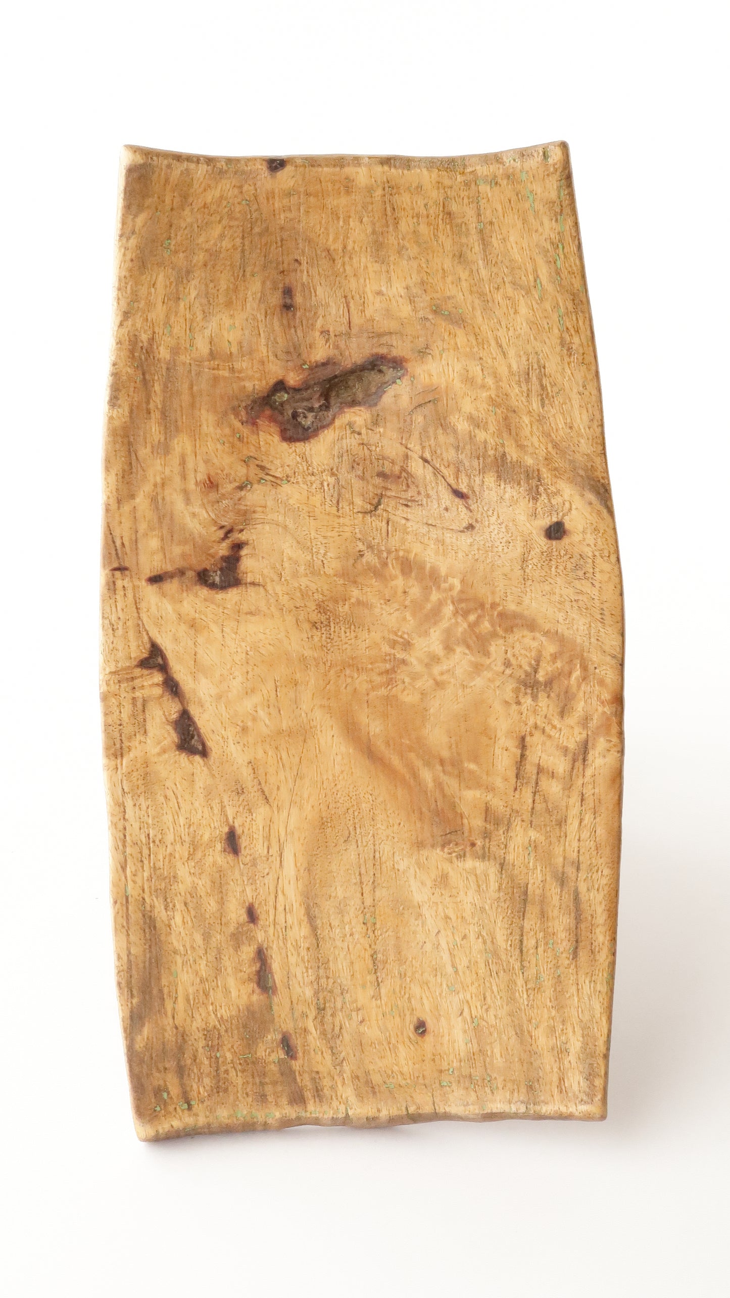 Ethiopia 枕 / Traditional Pillow 45