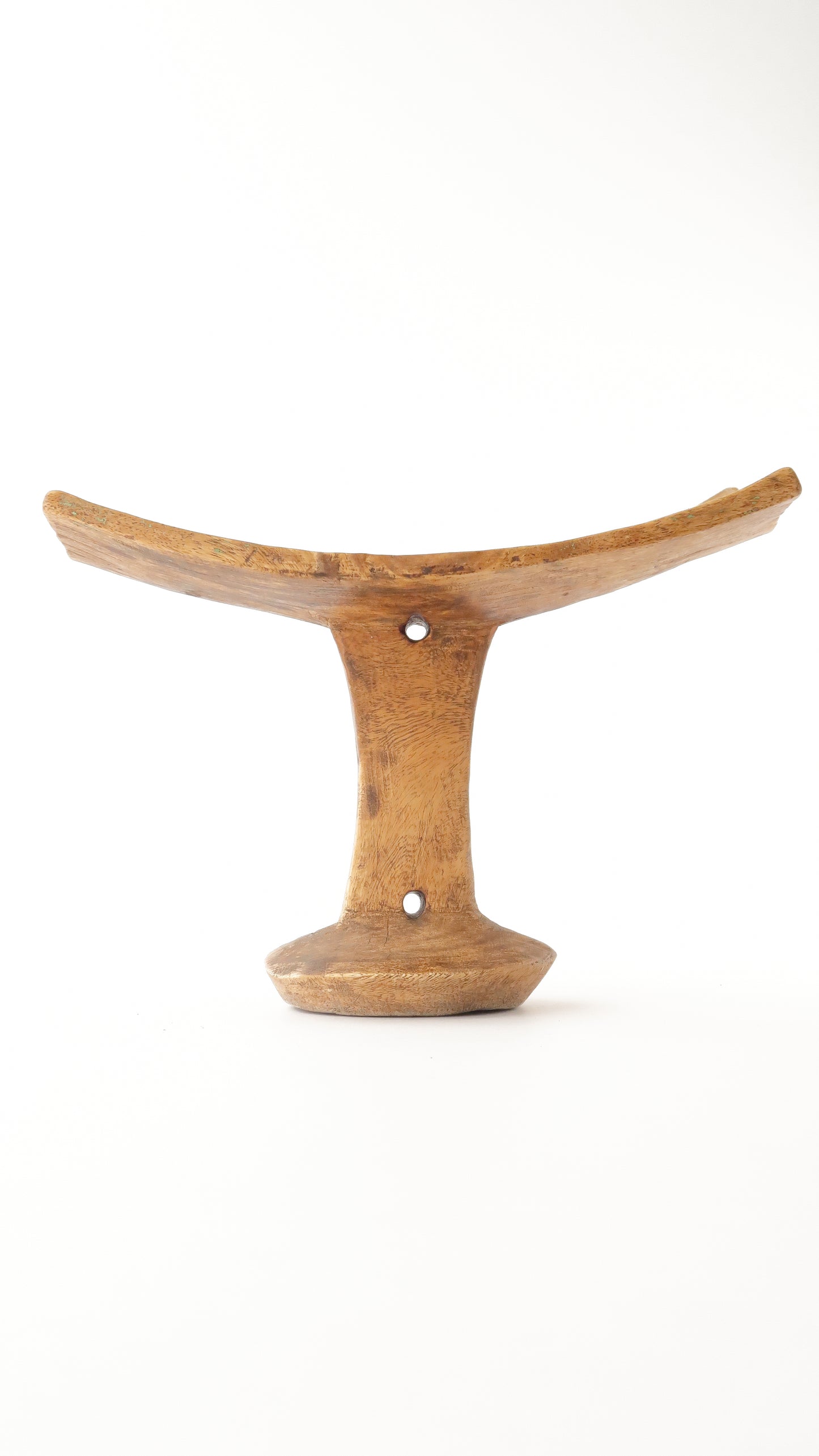 Ethiopia 枕 / Traditional Pillow 45