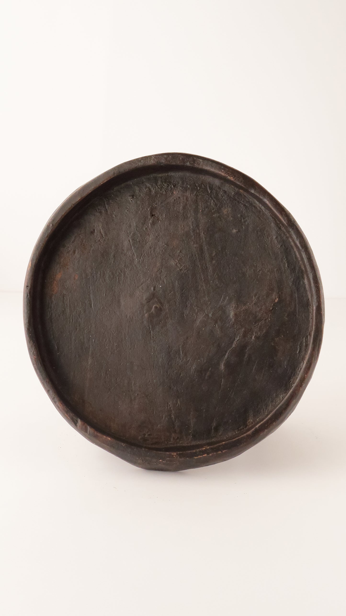 Ethiopia コーヒーテーブル / Coffee Table 04