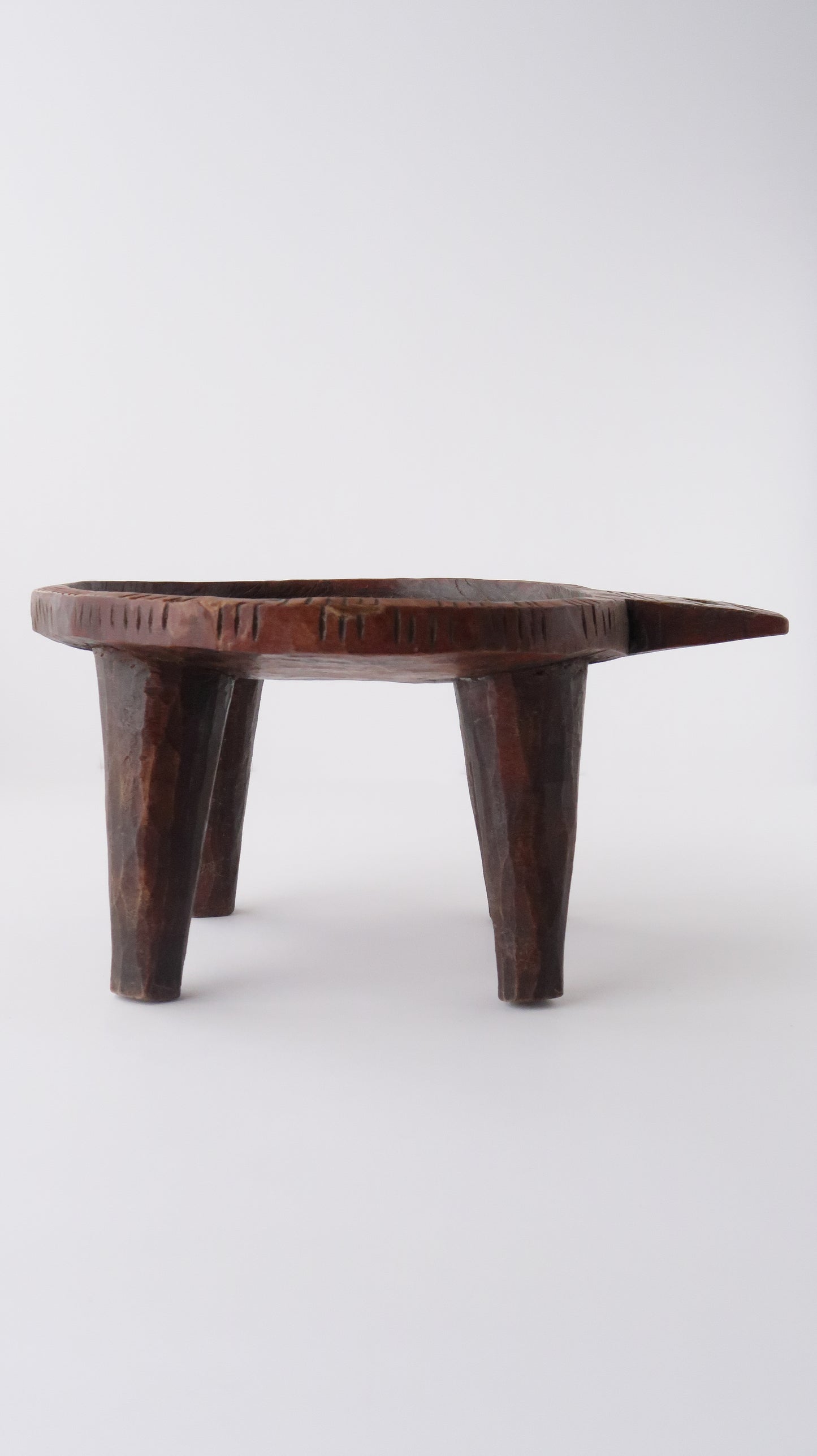 Ethiopia コーヒーテーブル / Coffee Table 08