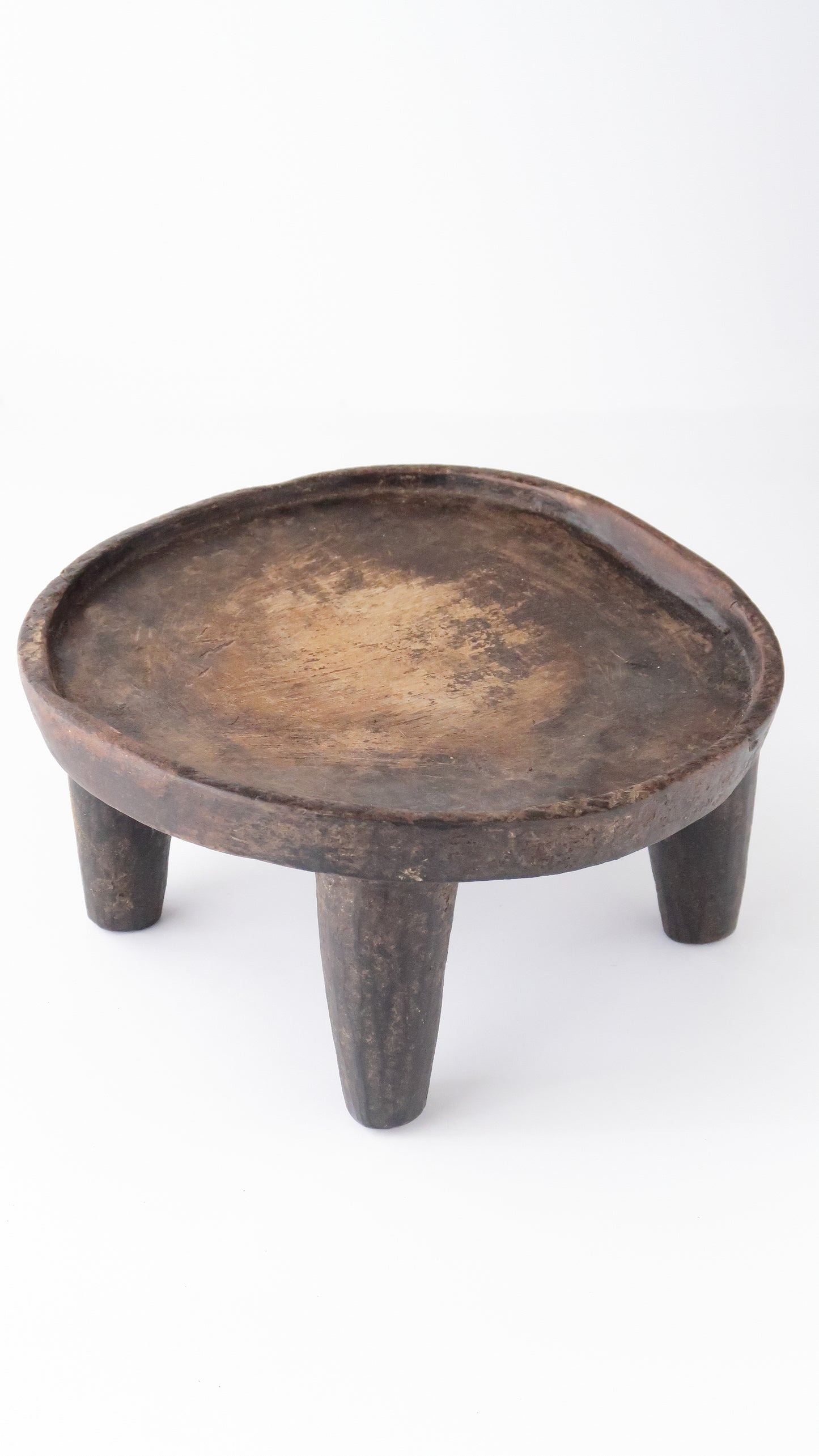 Ethiopia コーヒーテーブル / Coffee Table 10