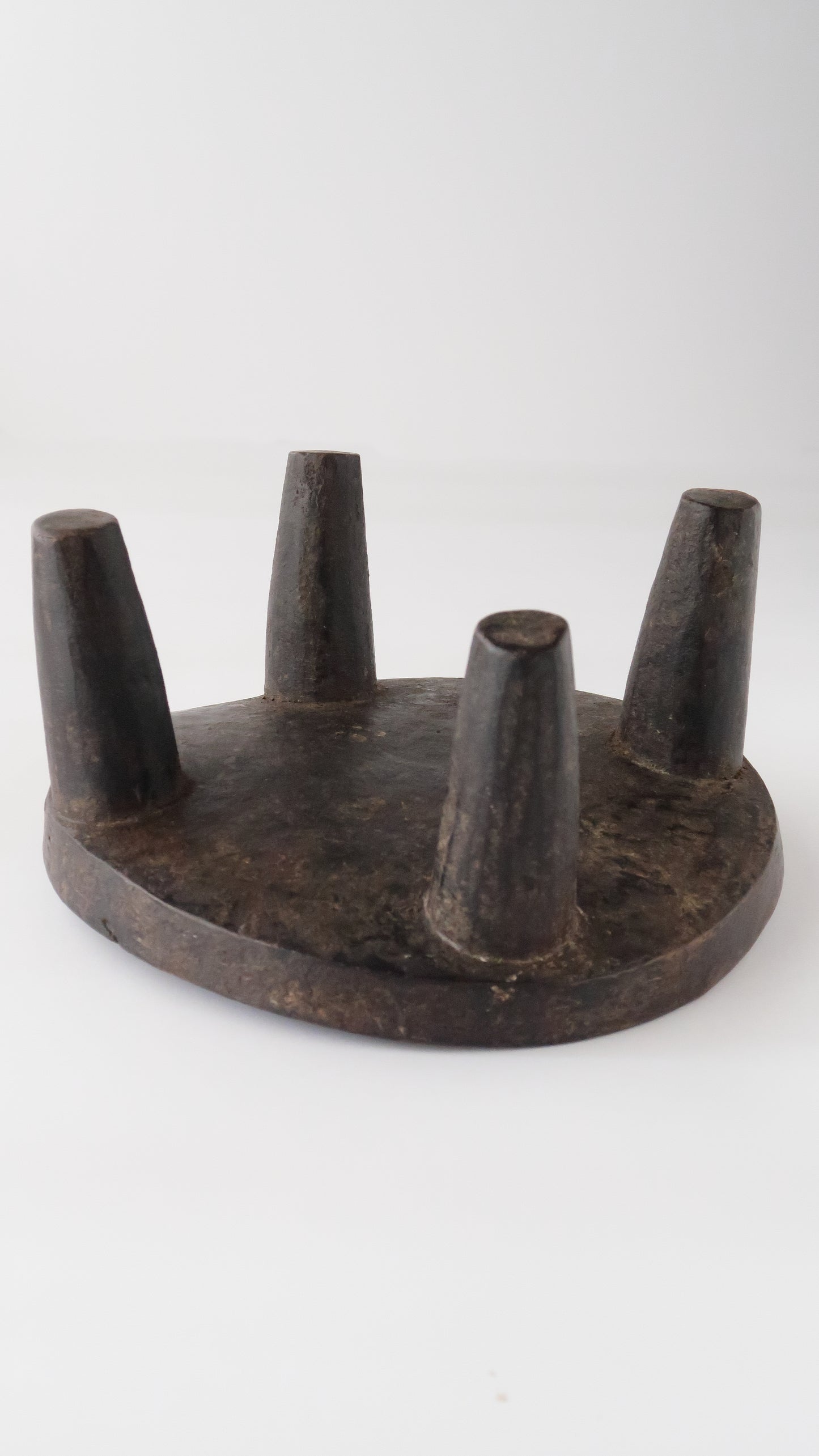 Ethiopia コーヒーテーブル / Coffee Table 10