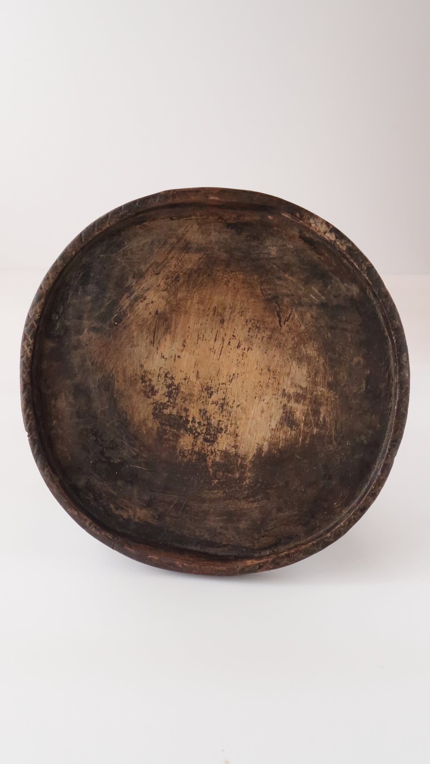 Ethiopia コーヒーテーブル / Coffee Table 10