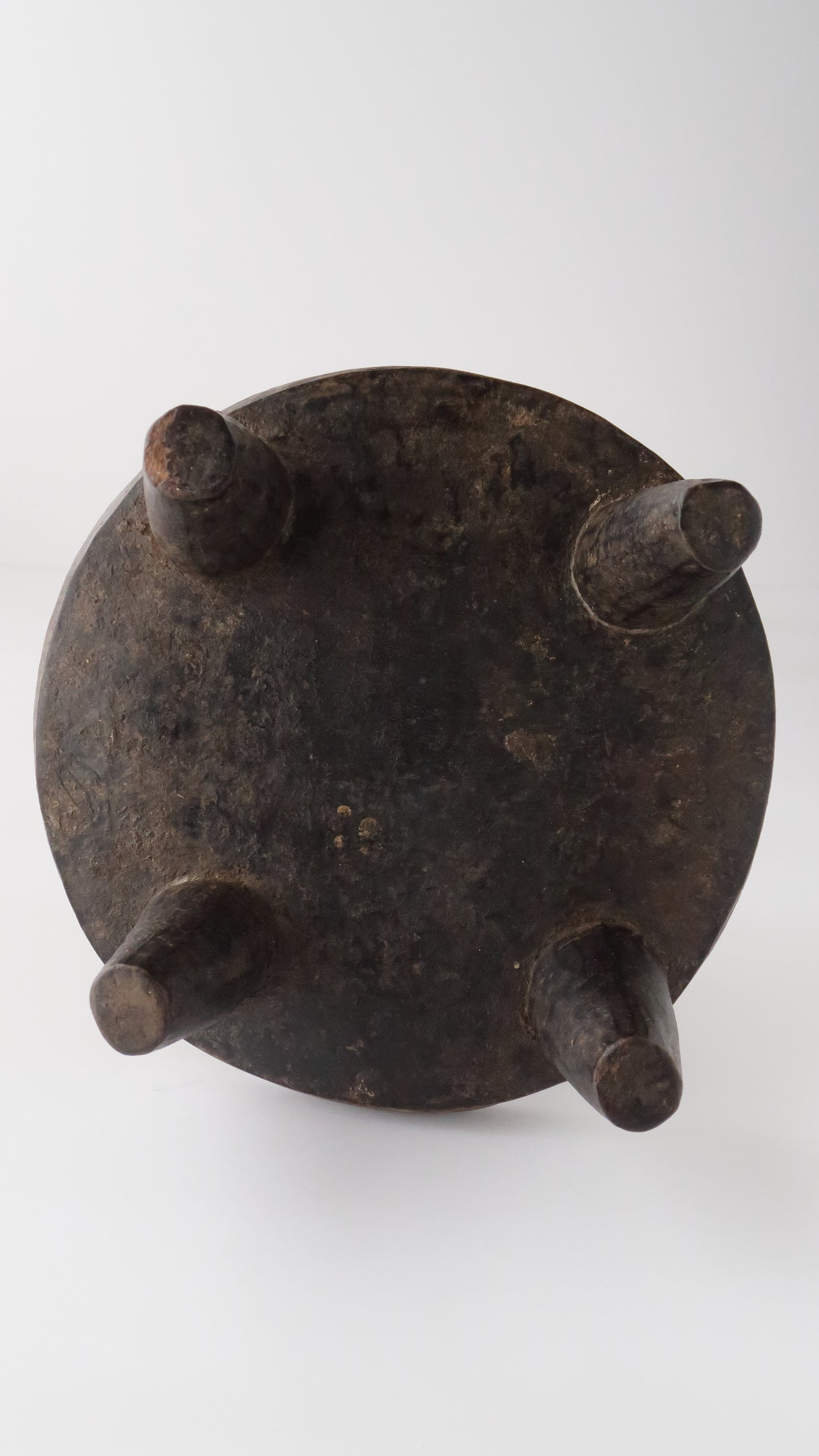 Ethiopia コーヒーテーブル / Coffee Table 10