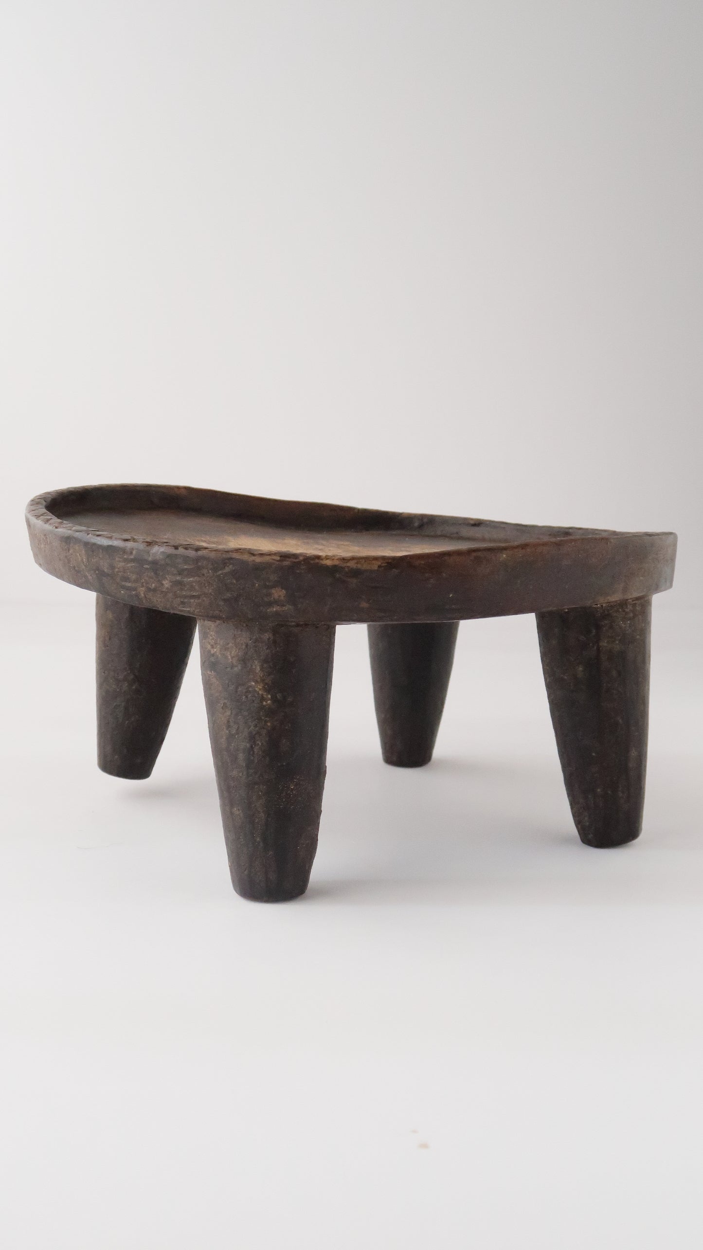 Ethiopia コーヒーテーブル / Coffee Table 10