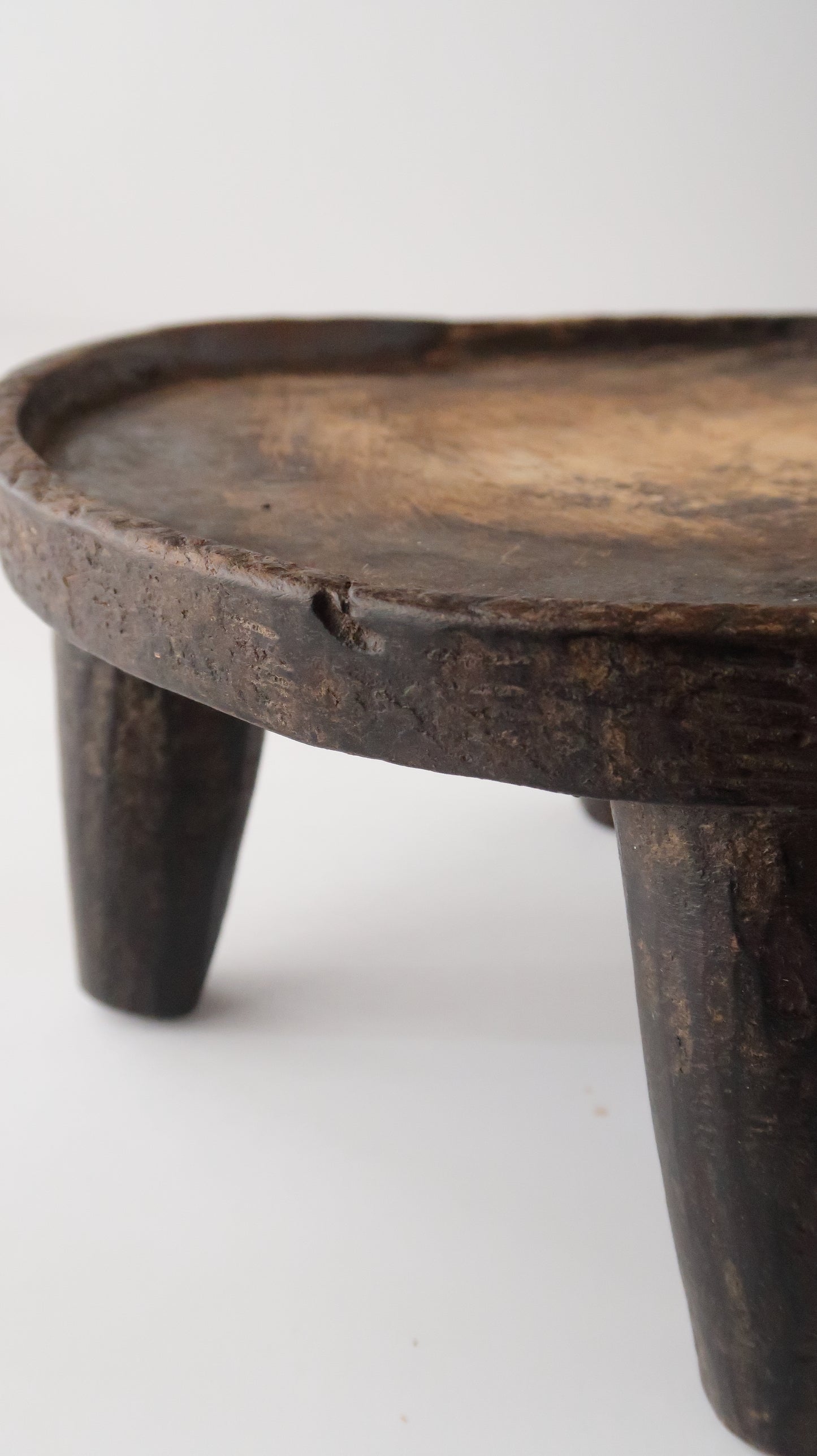 Ethiopia コーヒーテーブル / Coffee Table 10