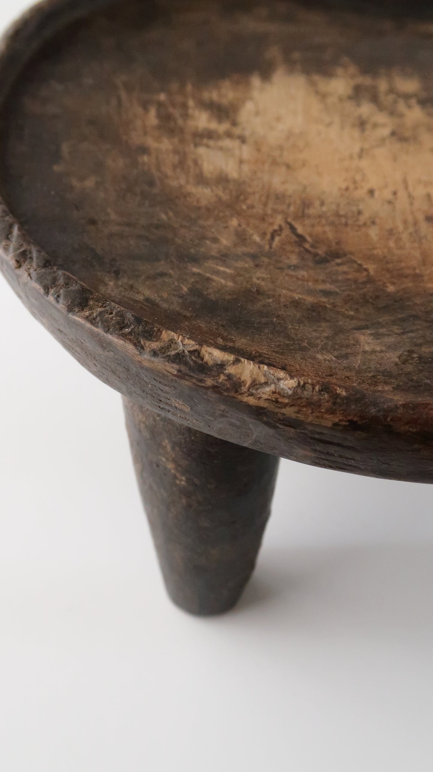 Ethiopia コーヒーテーブル / Coffee Table 10