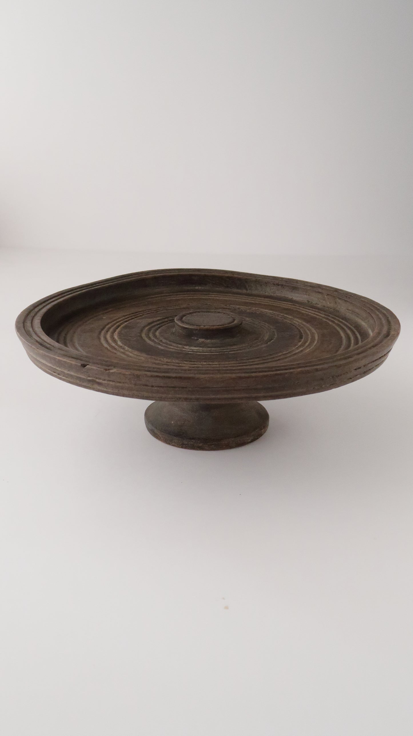 Ethiopia コーヒーテーブル / Coffee Table 11