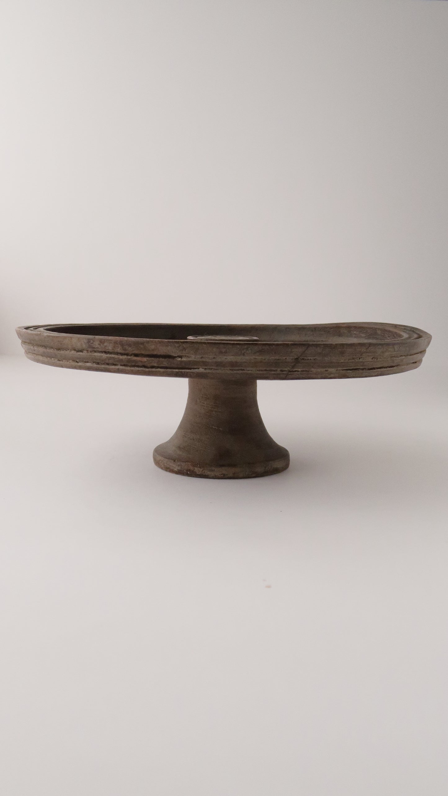 Ethiopia コーヒーテーブル / Coffee Table 11