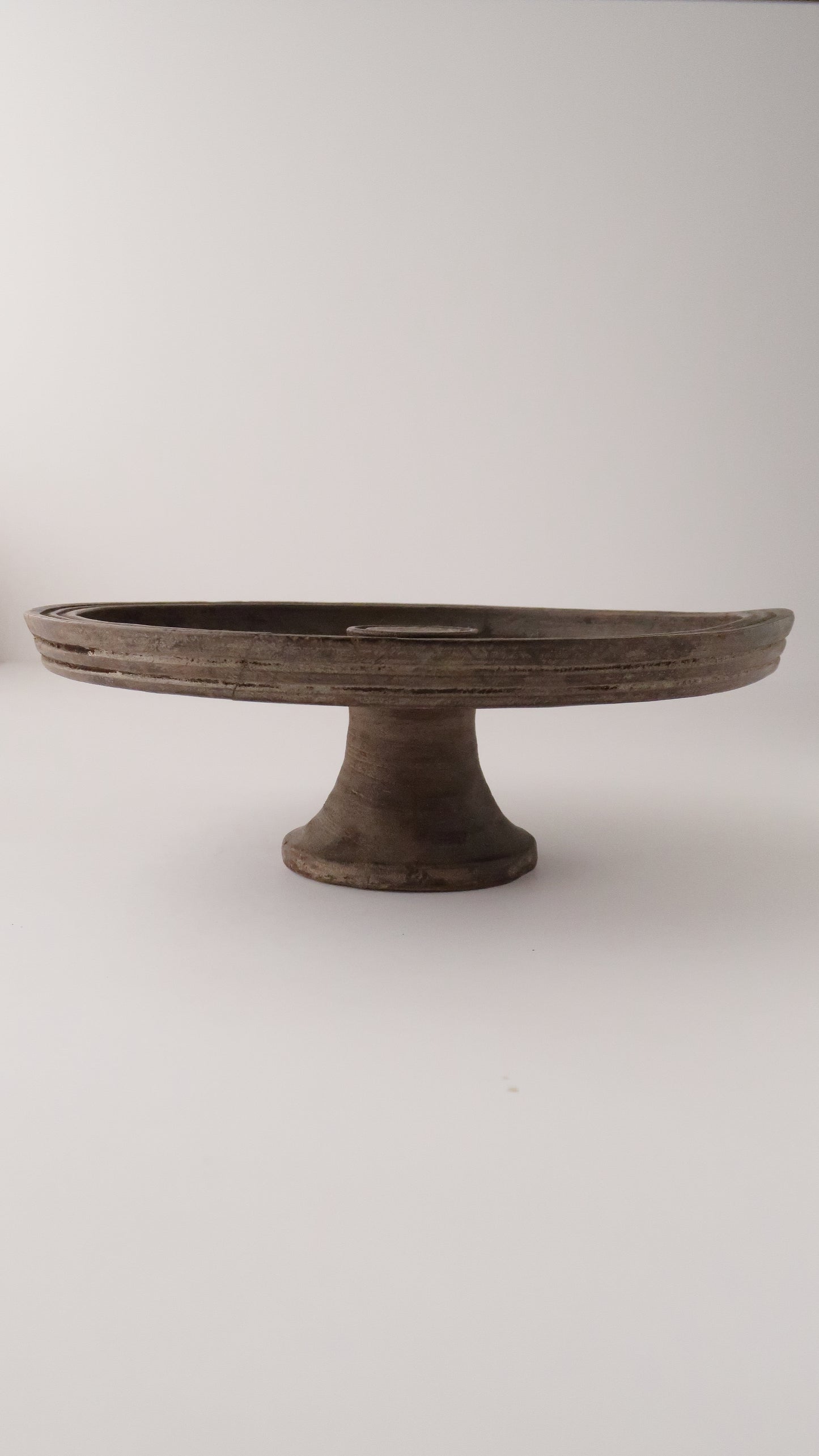 Ethiopia コーヒーテーブル / Coffee Table 11