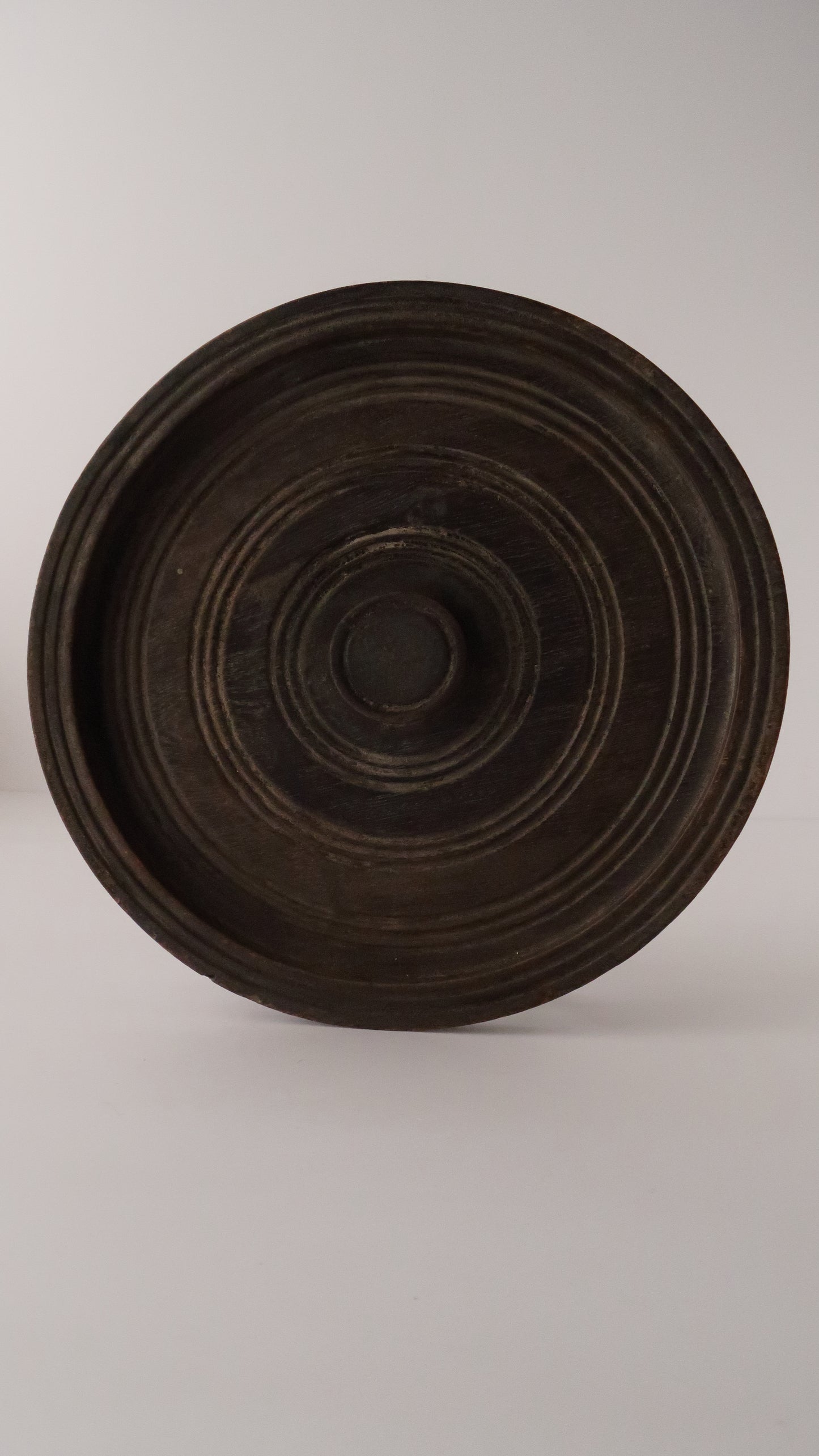 Ethiopia コーヒーテーブル / Coffee Table 11