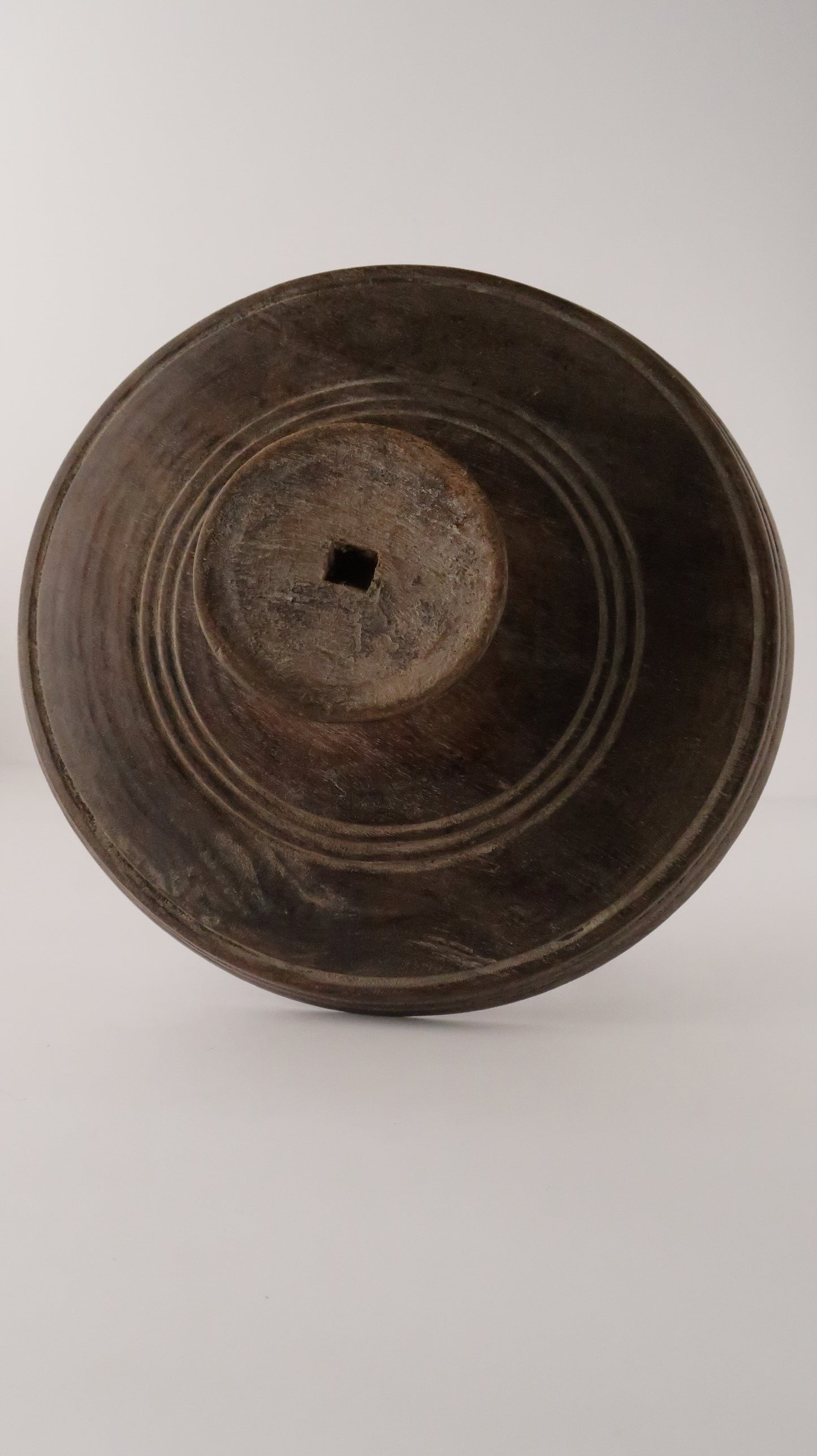 Ethiopia コーヒーテーブル / Coffee Table 11