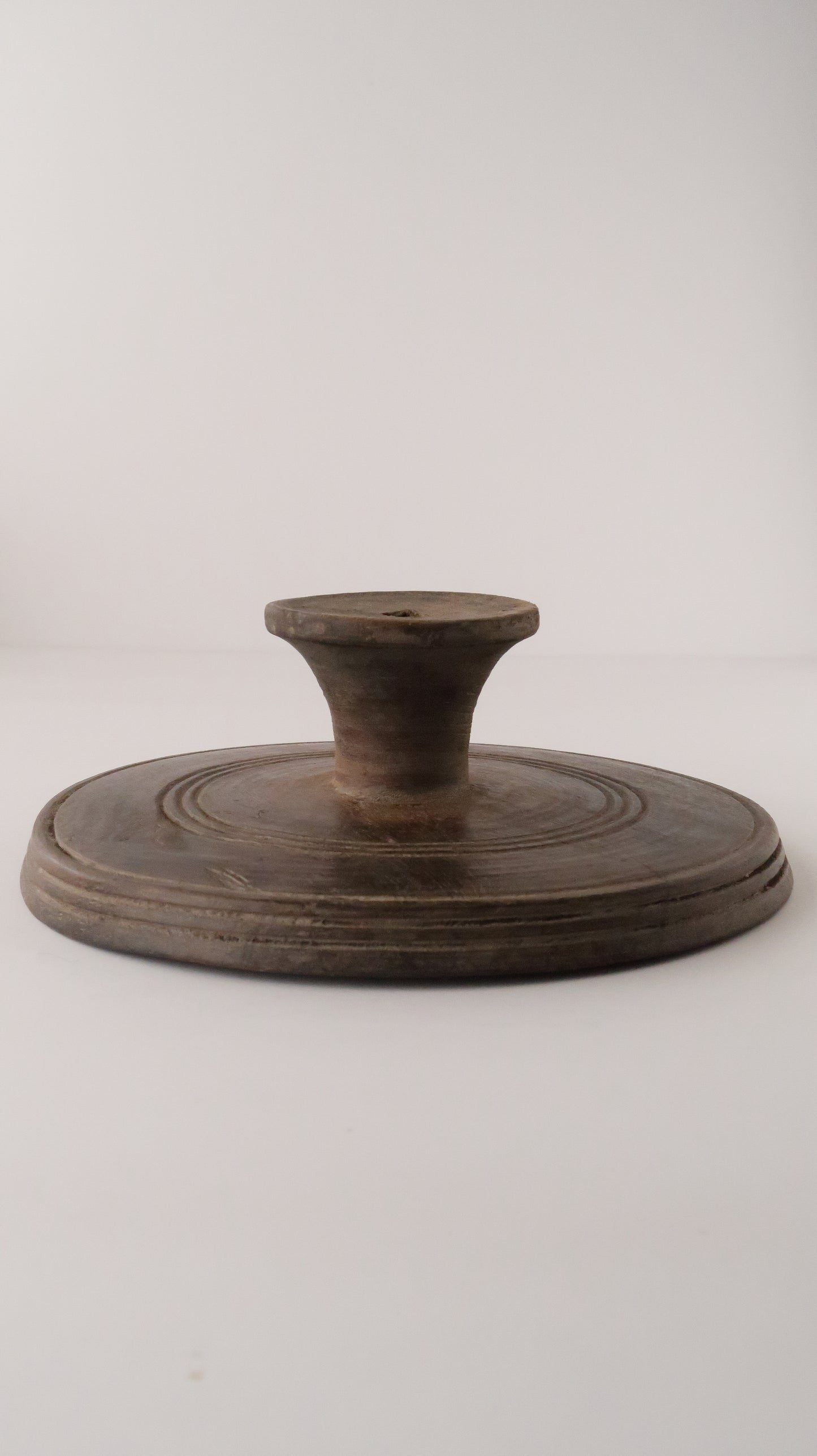 Ethiopia コーヒーテーブル / Coffee Table 11