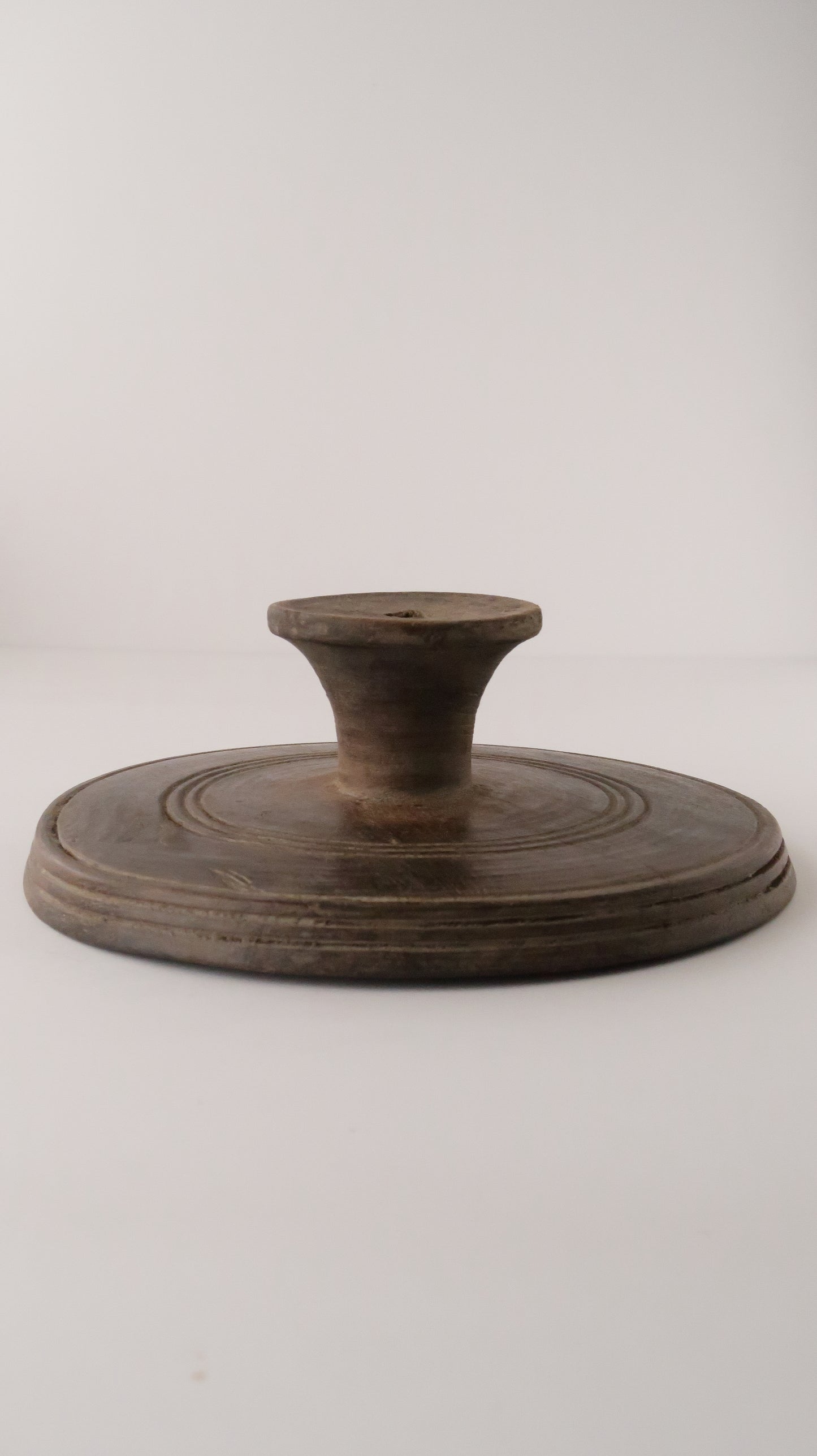 Ethiopia コーヒーテーブル / Coffee Table 11