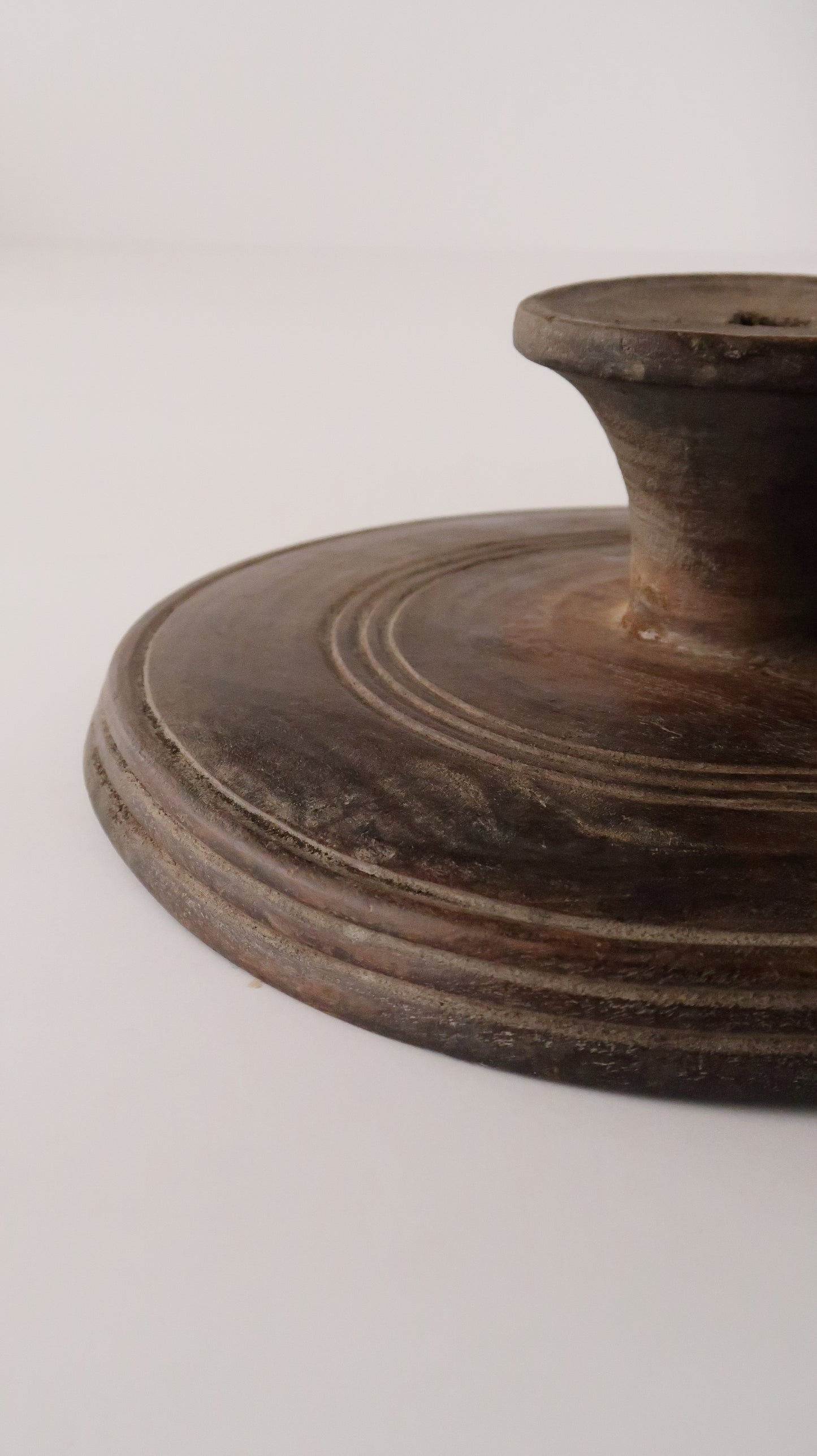 Ethiopia コーヒーテーブル / Coffee Table 11