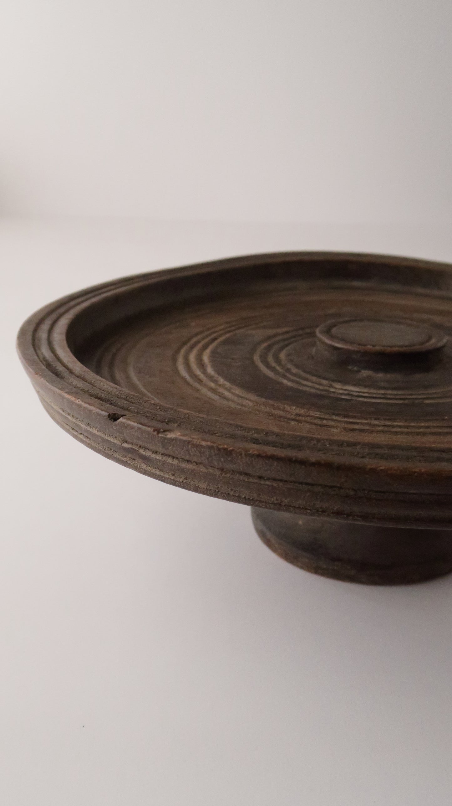 Ethiopia コーヒーテーブル / Coffee Table 11