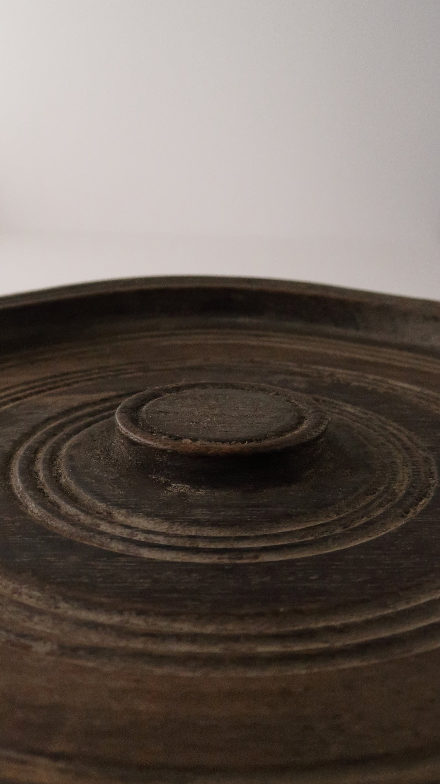 Ethiopia コーヒーテーブル / Coffee Table 11