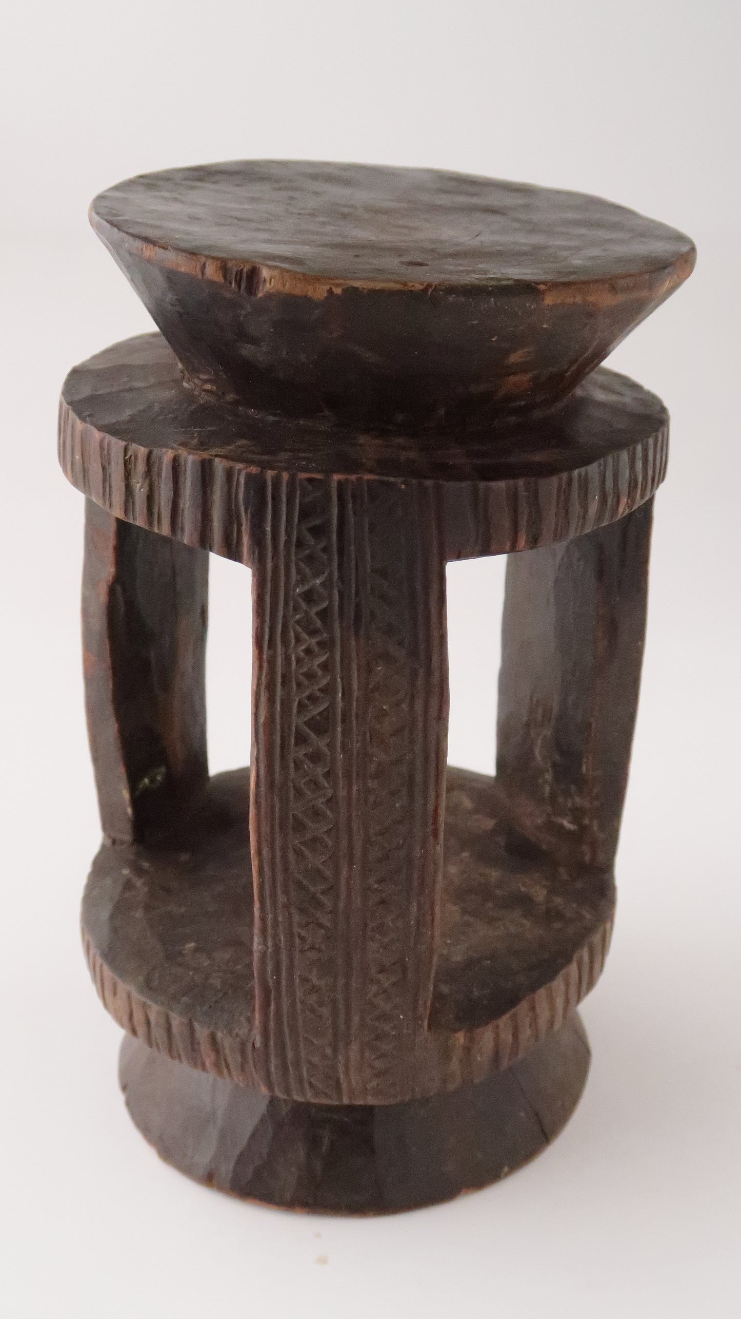 Ethiopia コーヒーテーブル / Coffee Table 13