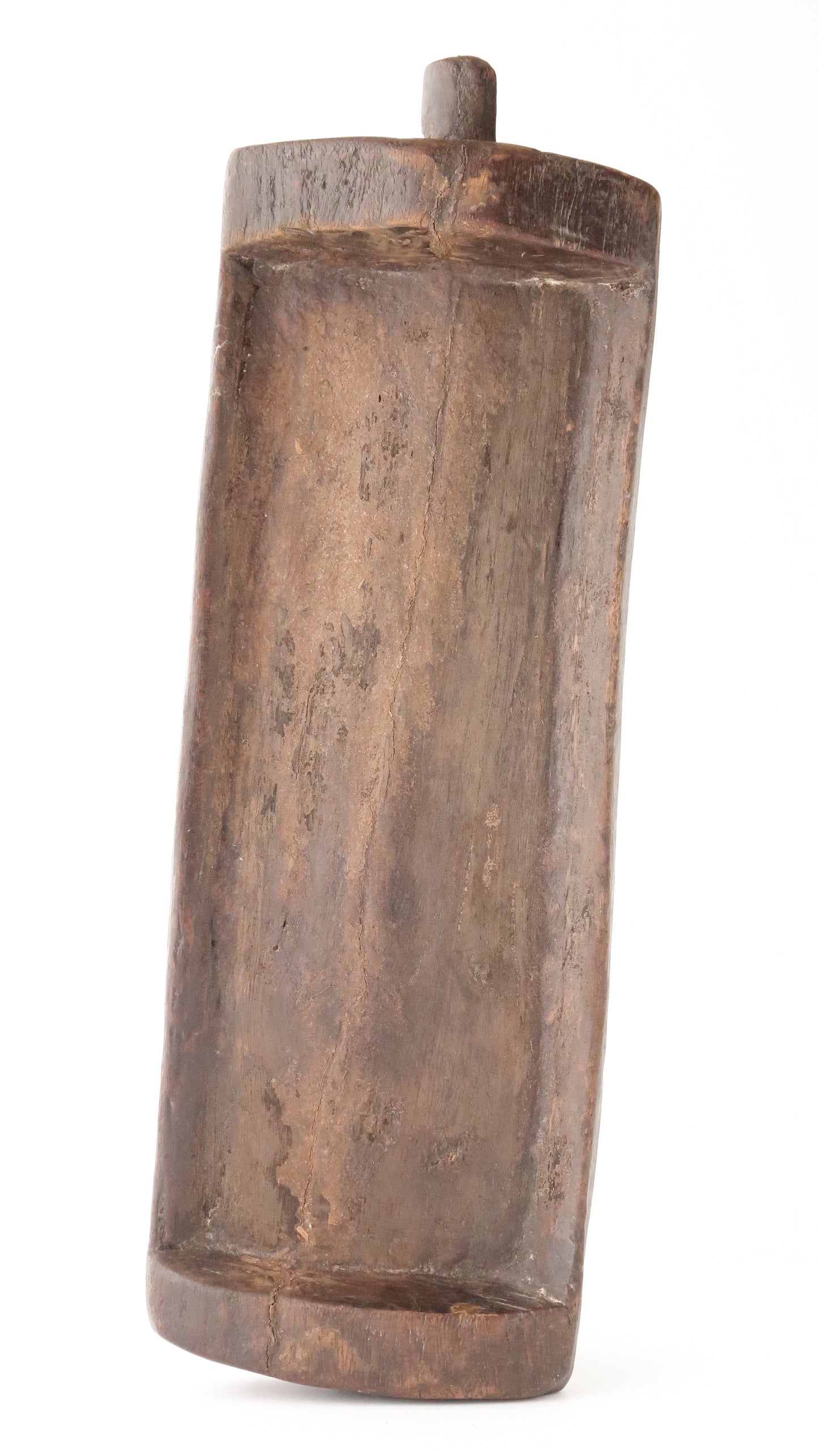 Ethiopia コーヒーテーブル / Coffee Table 14