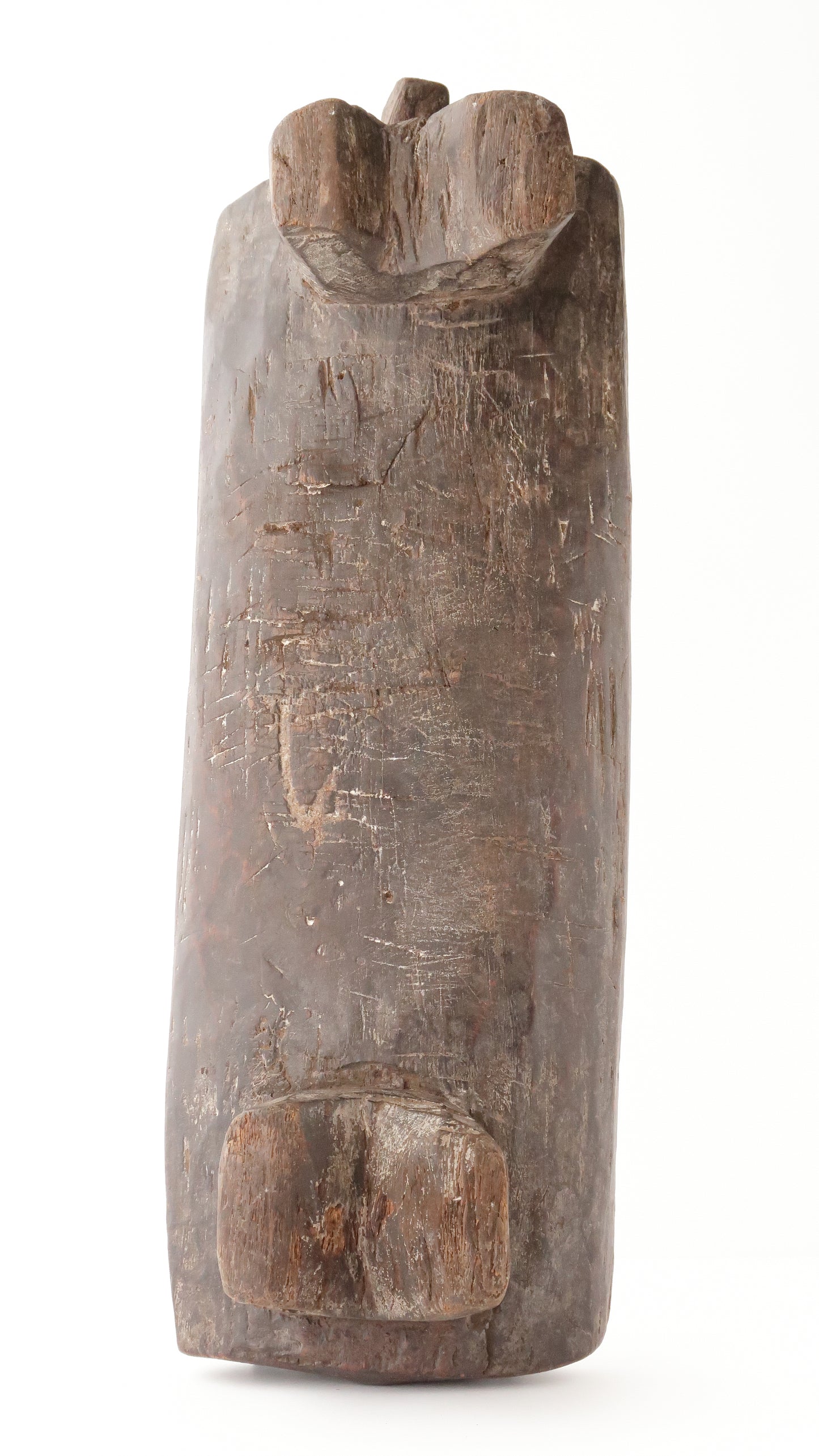 Ethiopia コーヒーテーブル / Coffee Table 14