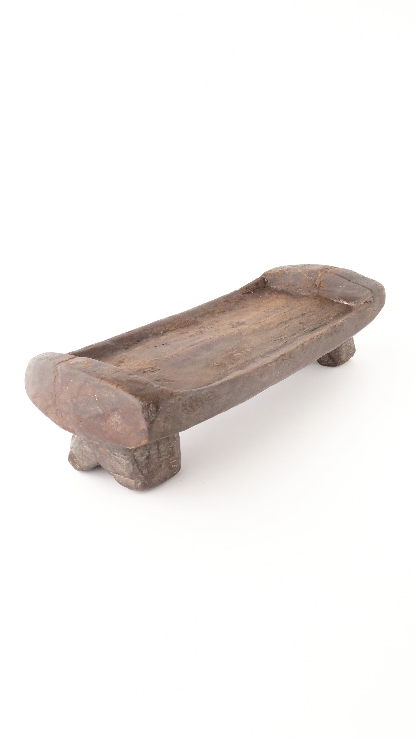 Ethiopia コーヒーテーブル / Coffee Table 14