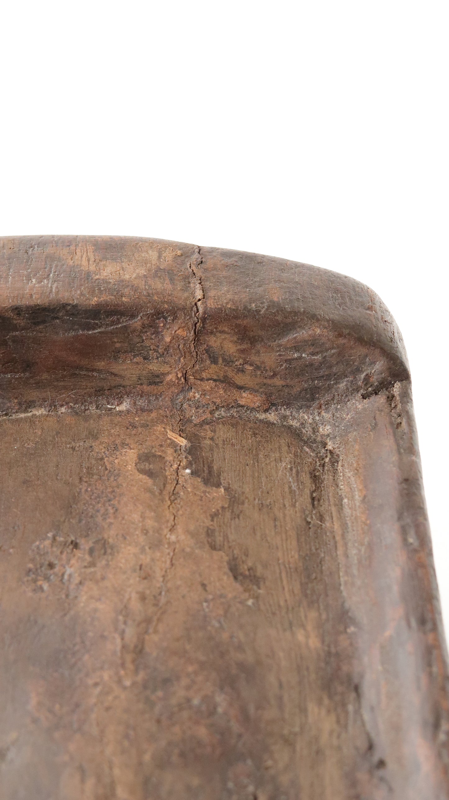 Ethiopia コーヒーテーブル / Coffee Table 14