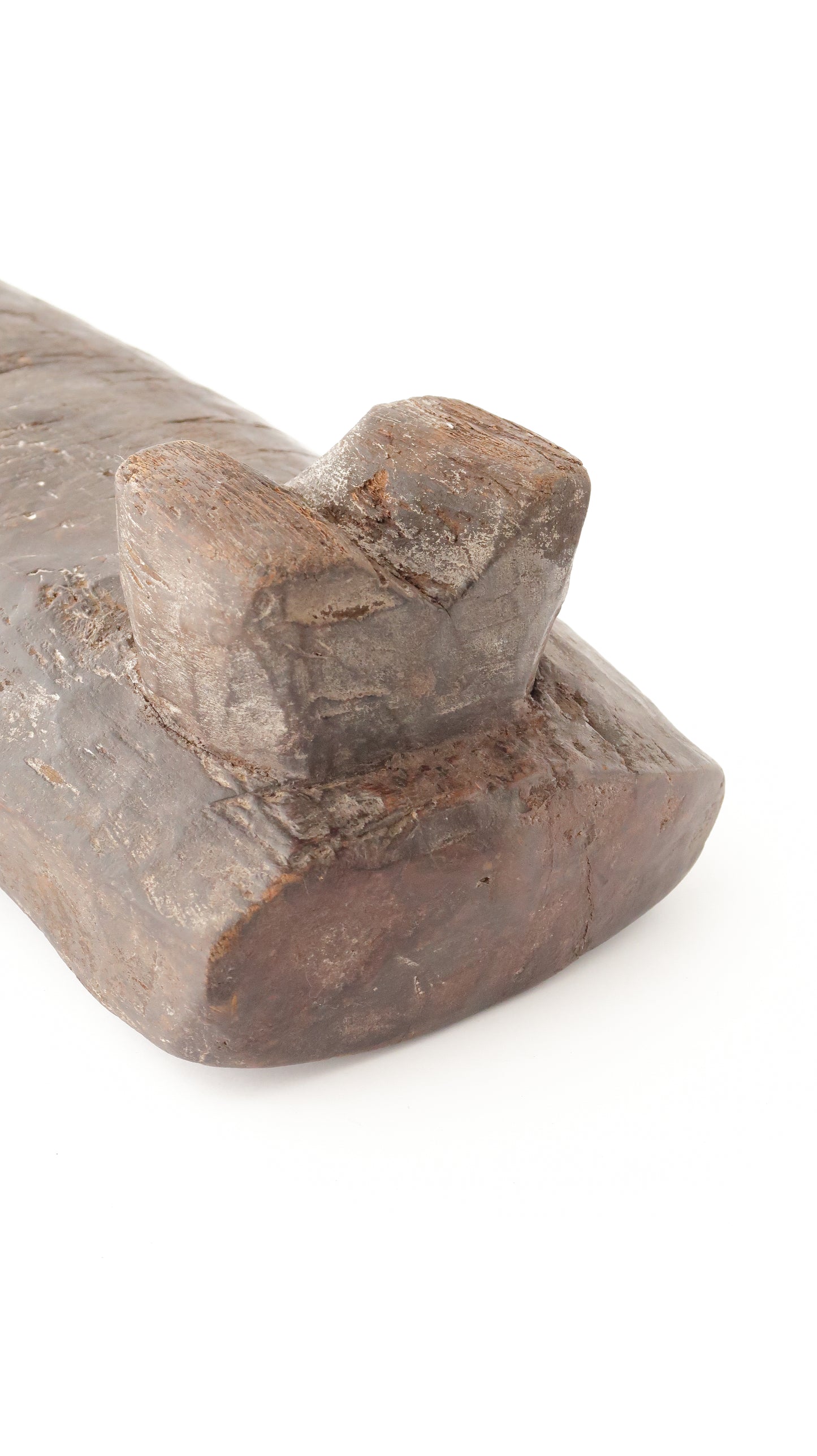 Ethiopia コーヒーテーブル / Coffee Table 14