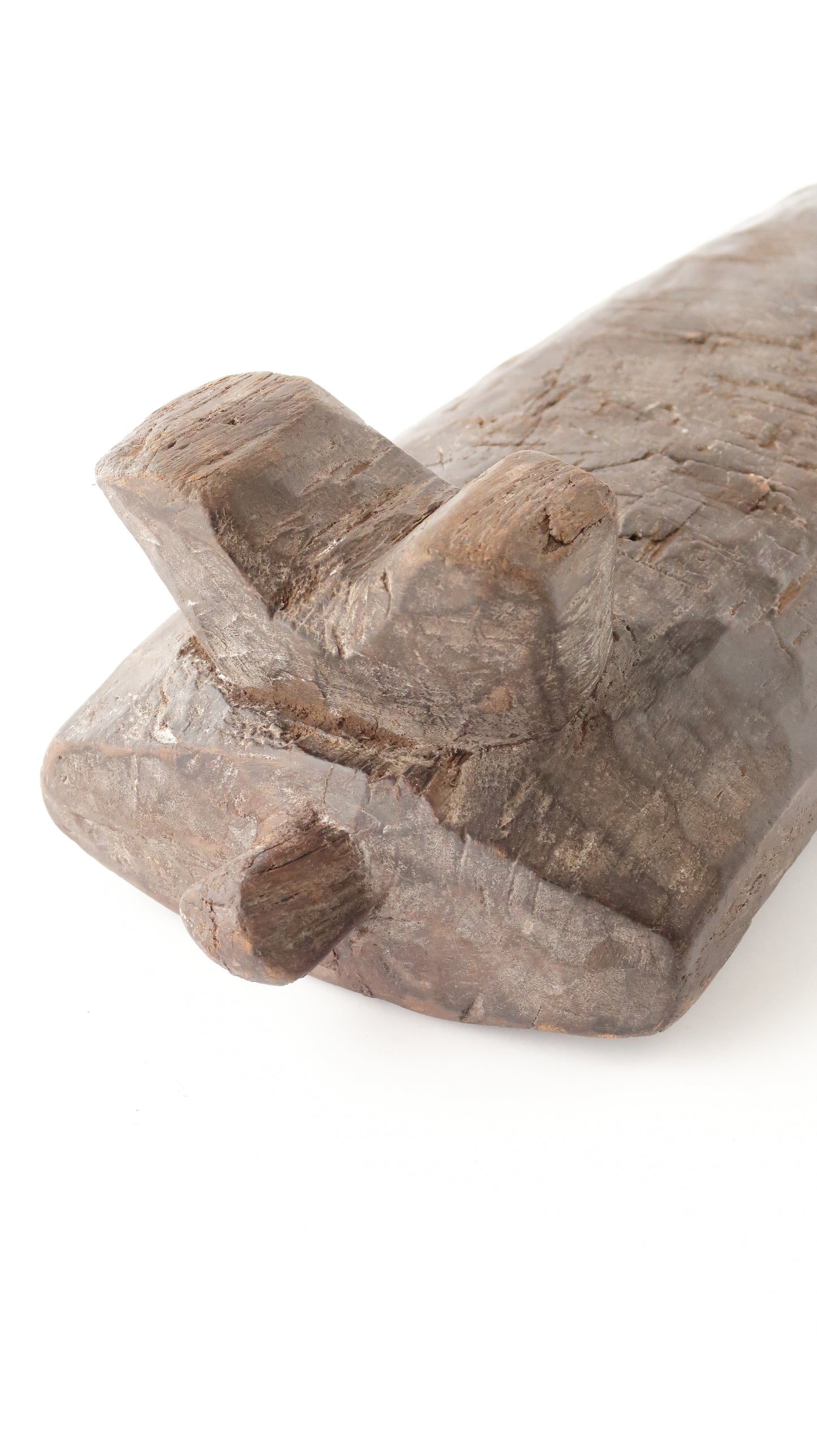 Ethiopia コーヒーテーブル / Coffee Table 14