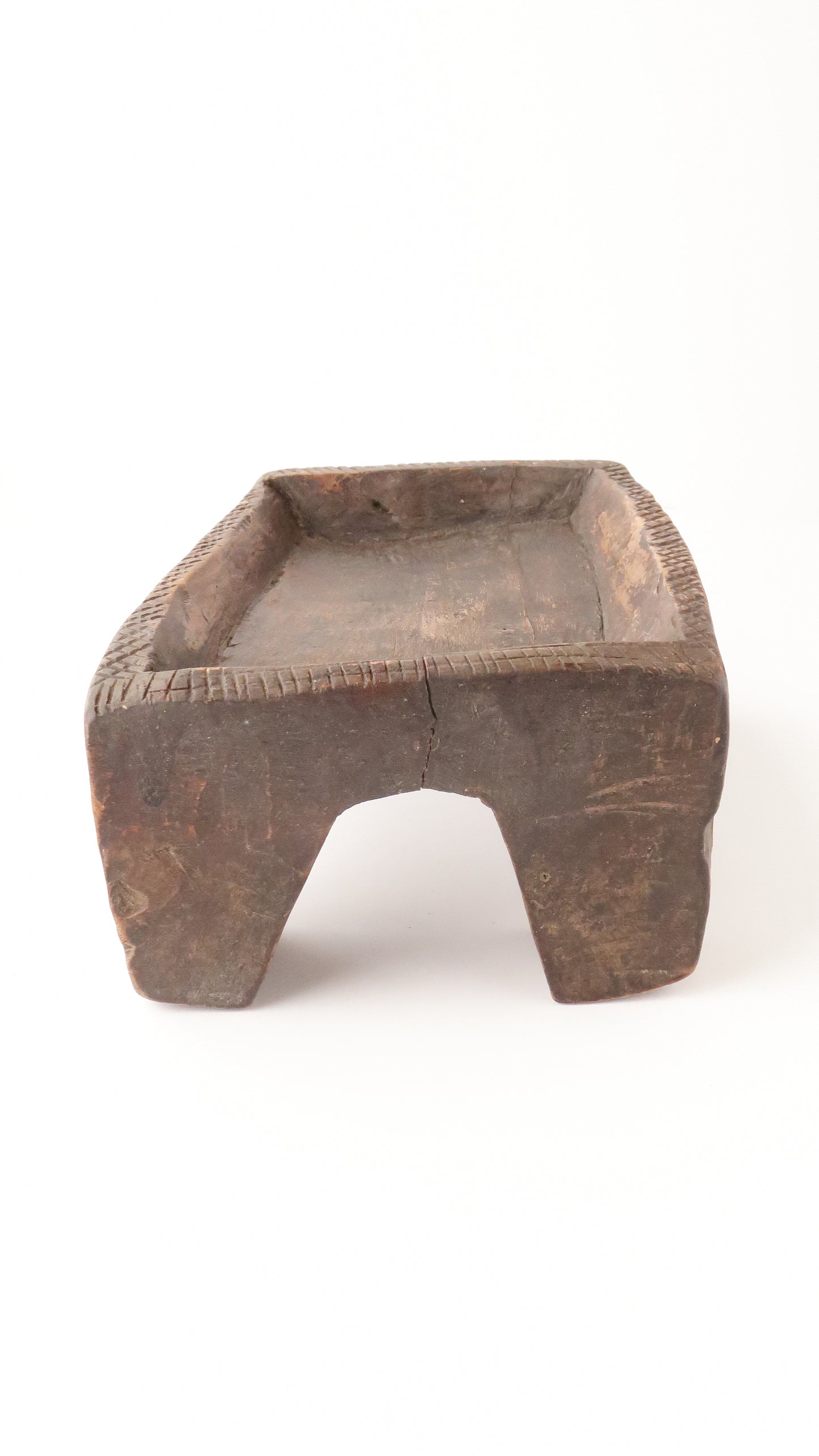 Ethiopia コーヒーテーブル / Coffee Table 15