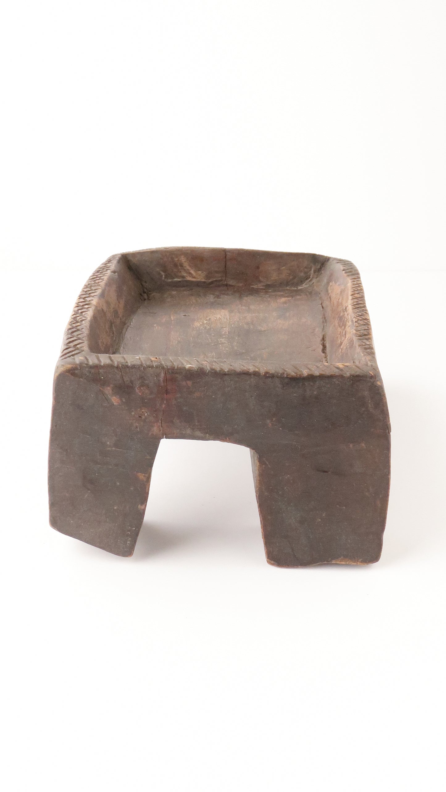 Ethiopia コーヒーテーブル / Coffee Table 15