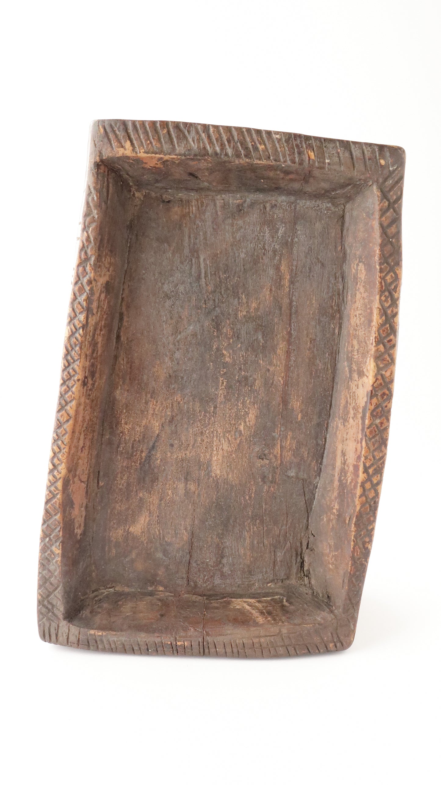 Ethiopia コーヒーテーブル / Coffee Table 15