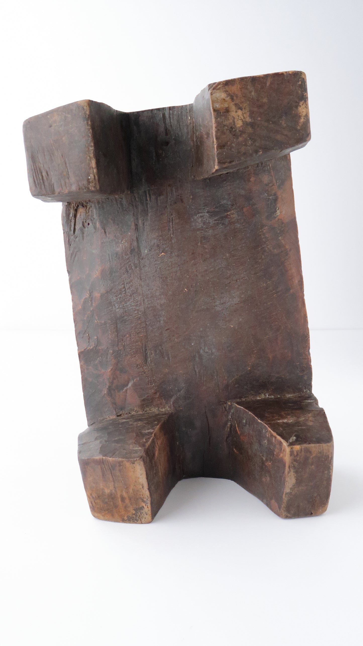 Ethiopia コーヒーテーブル / Coffee Table 15