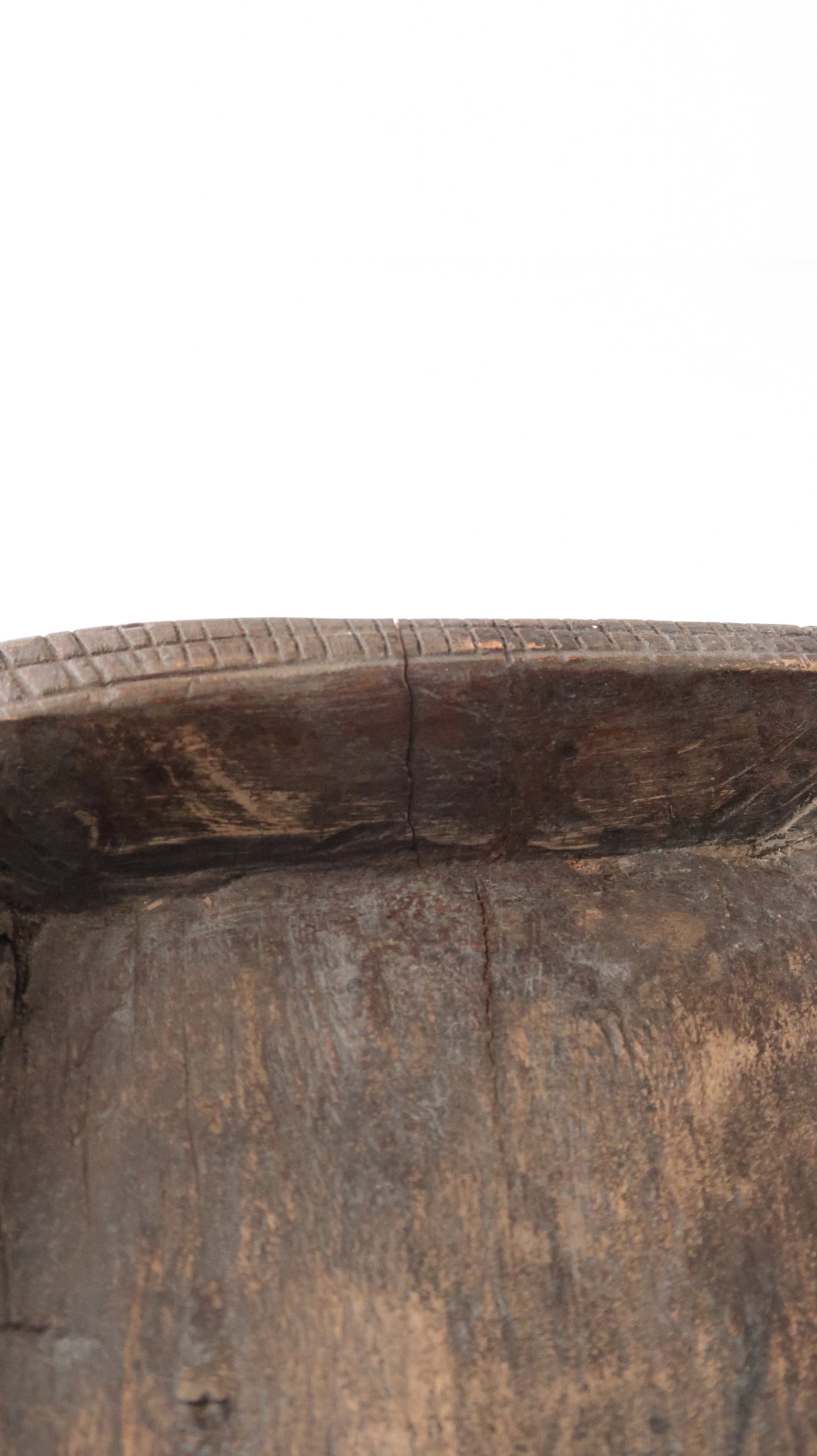 Ethiopia コーヒーテーブル / Coffee Table 15