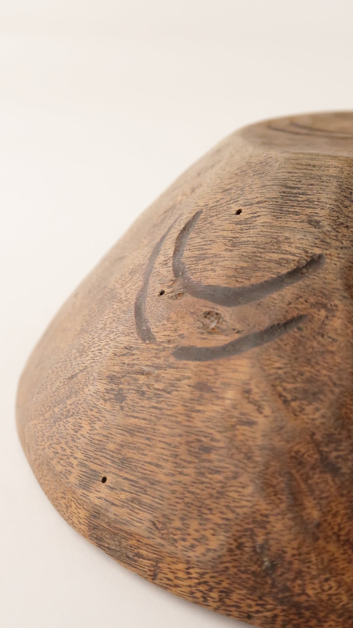 Ethiopia ボウル / Bowl 18