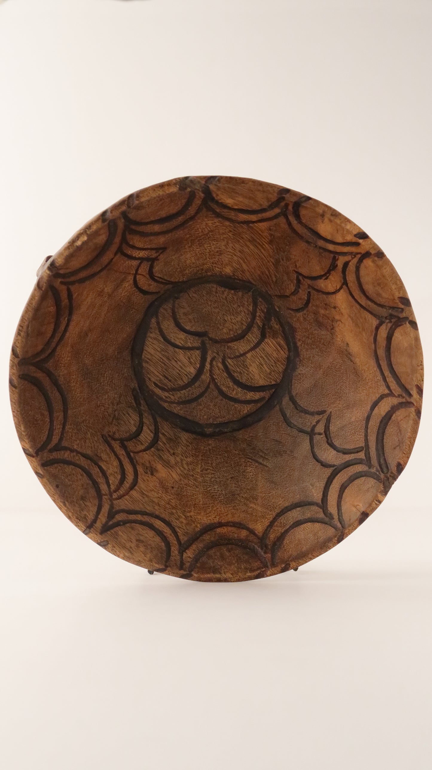 Ethiopia ボウル / Bowl 18