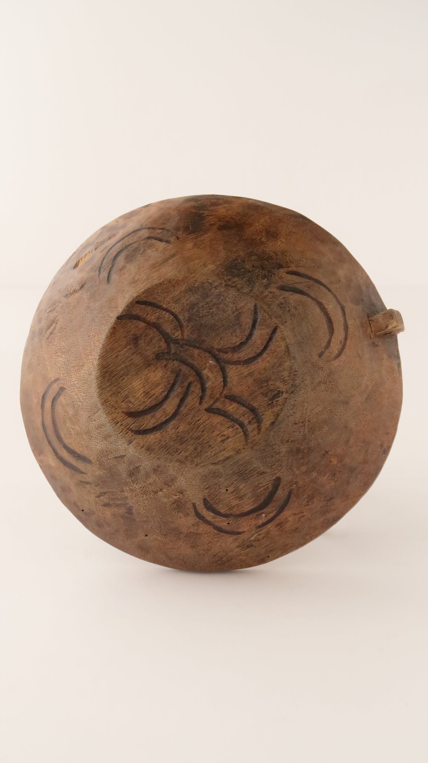 Ethiopia ボウル / Bowl 18