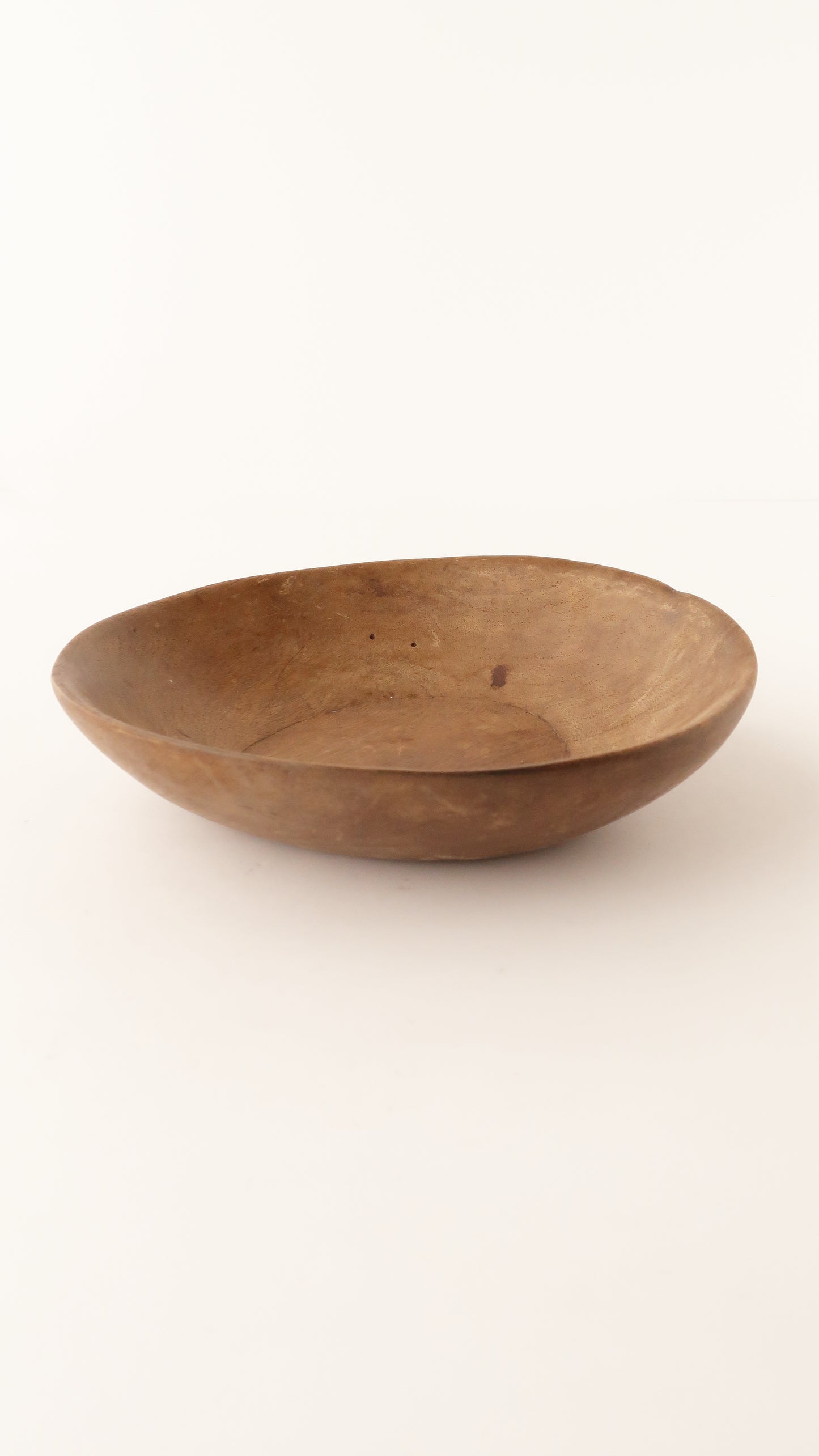 Ethiopia ボウル / Bowl 21