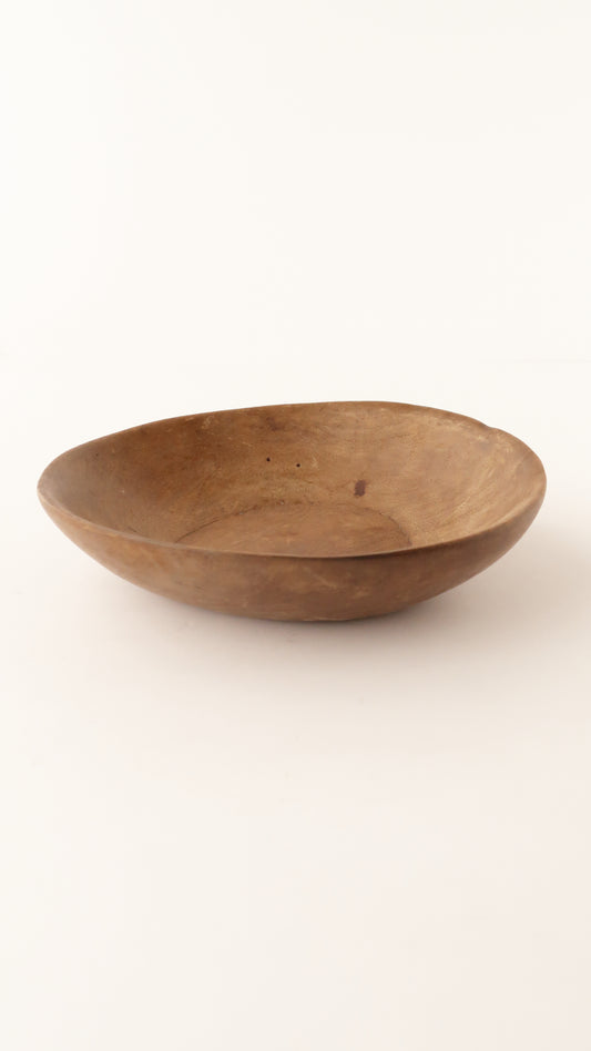 Ethiopia ボウル / Bowl 21