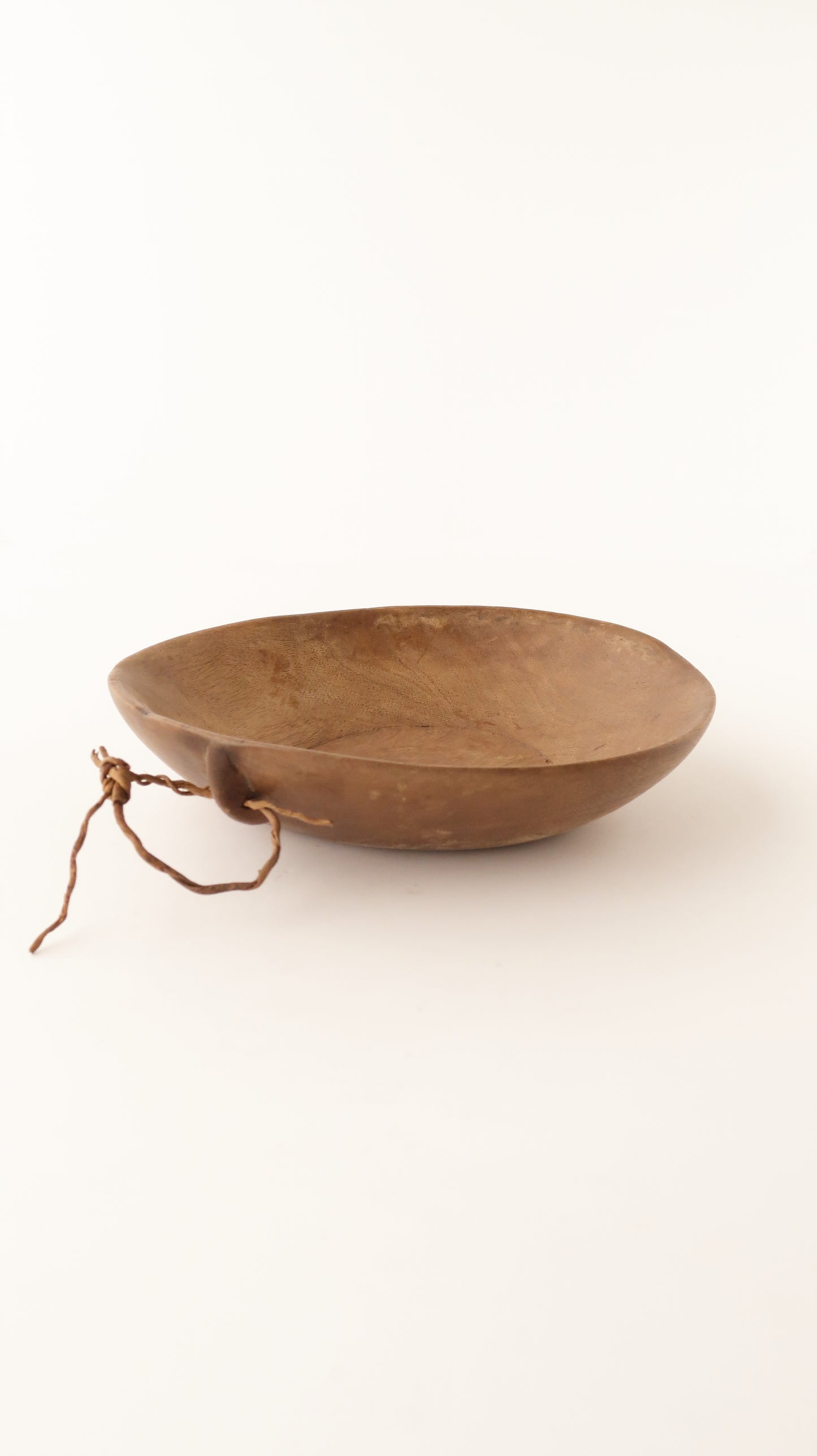 Ethiopia ボウル / Bowl 21