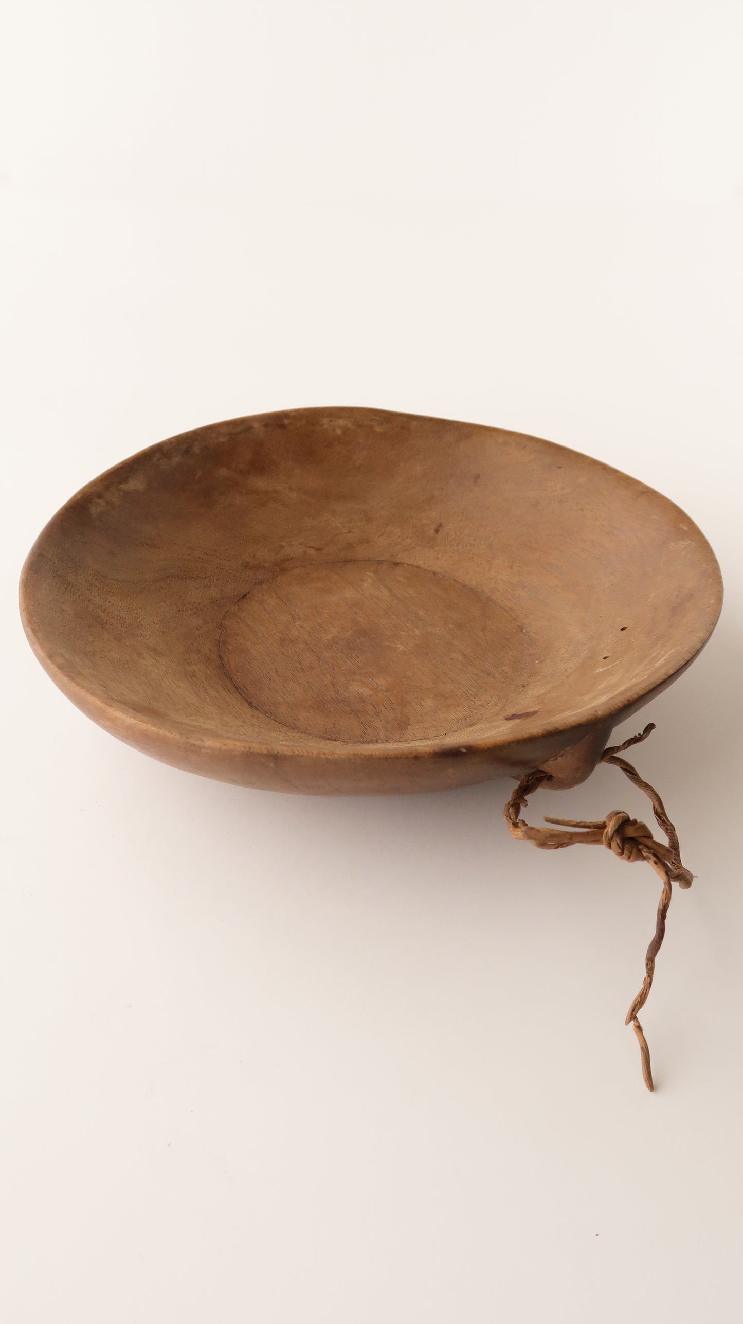 Ethiopia ボウル / Bowl 21