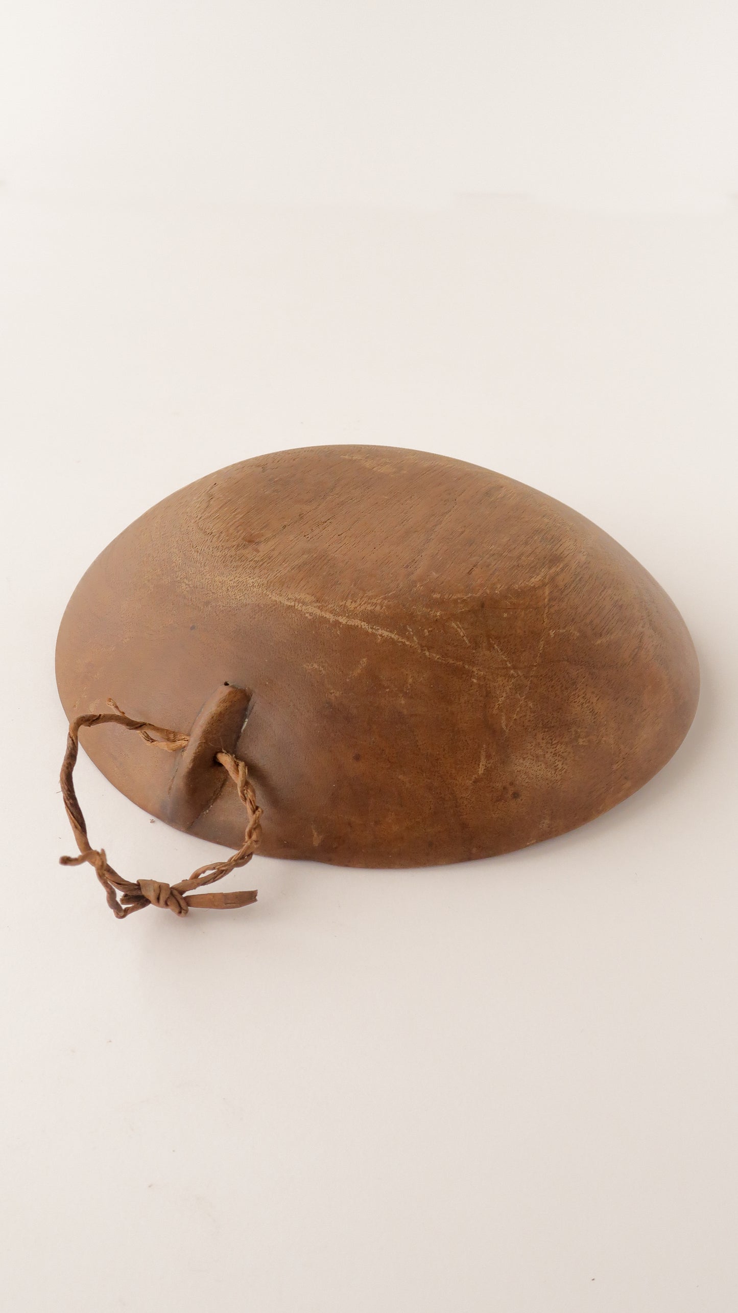 Ethiopia ボウル / Bowl 21