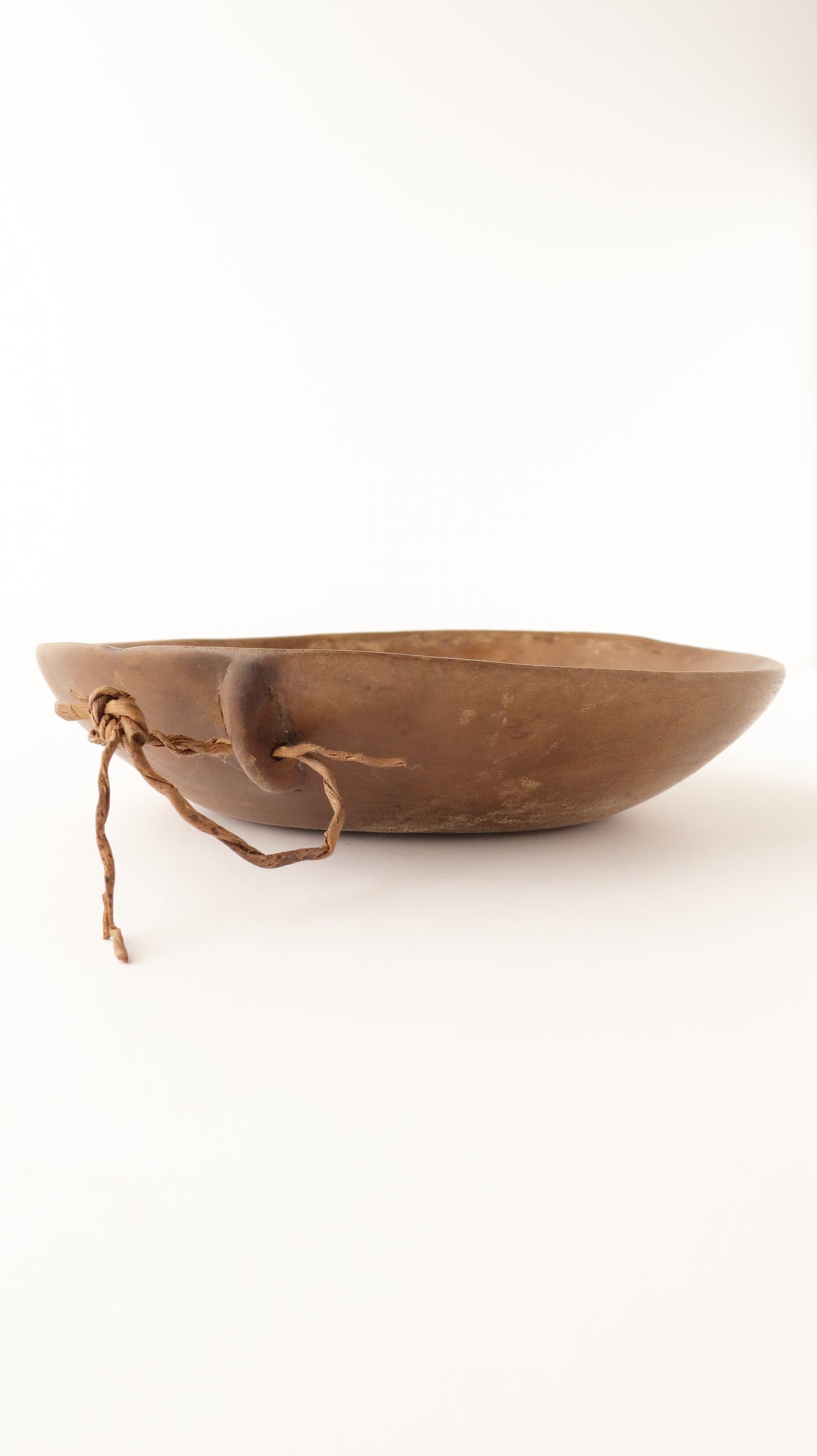Ethiopia ボウル / Bowl 21