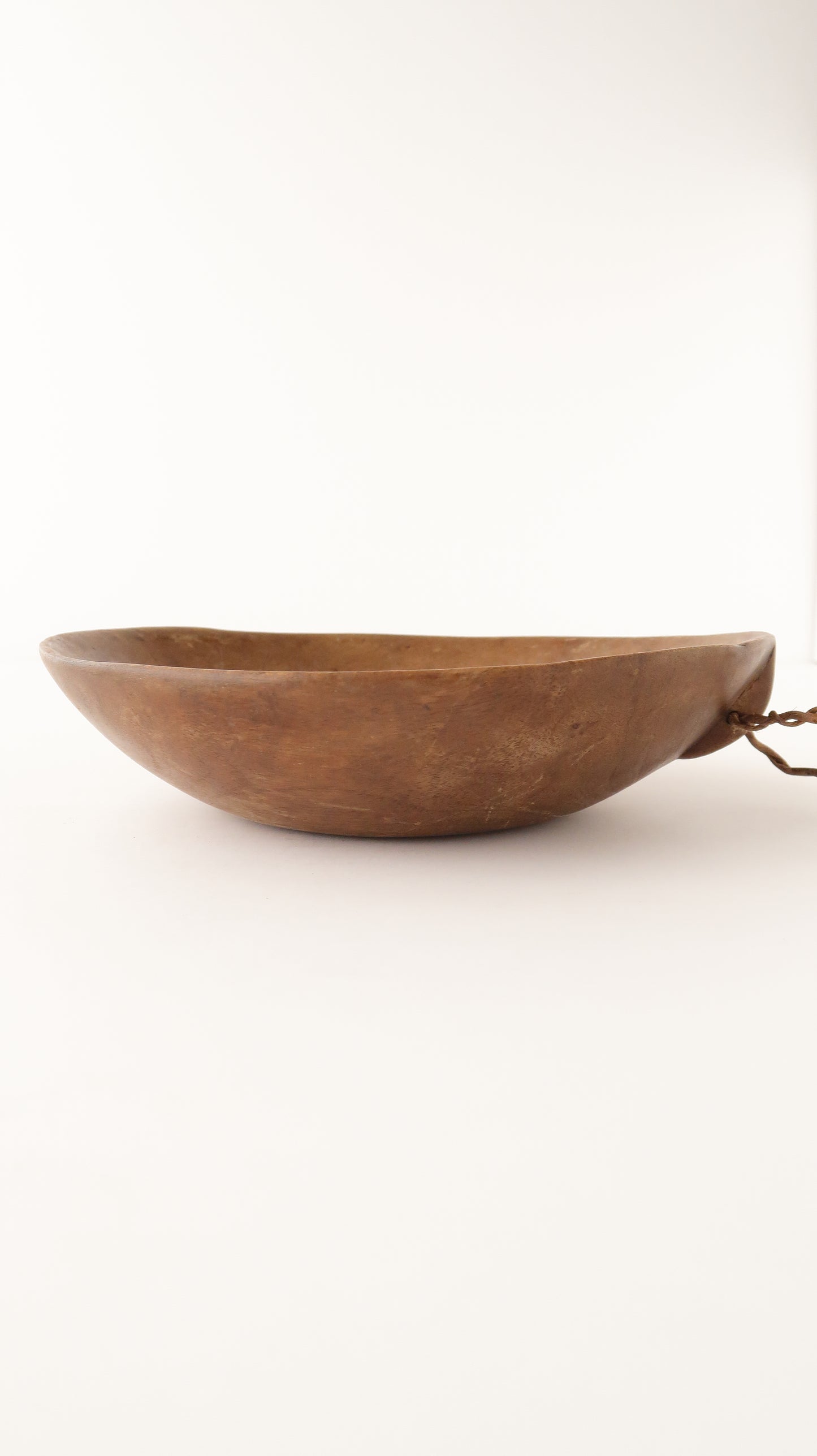 Ethiopia ボウル / Bowl 21
