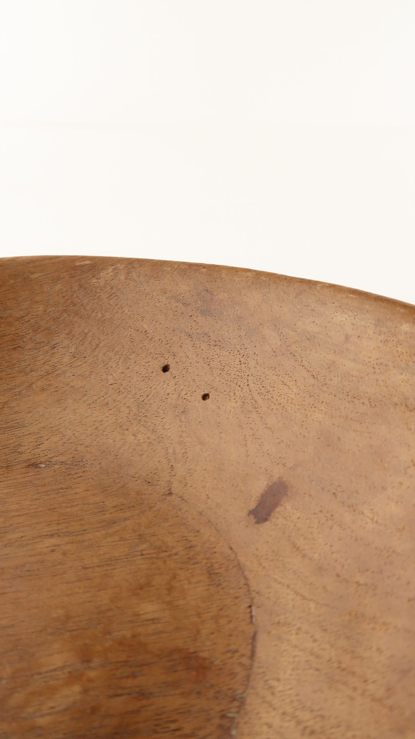 Ethiopia ボウル / Bowl 21