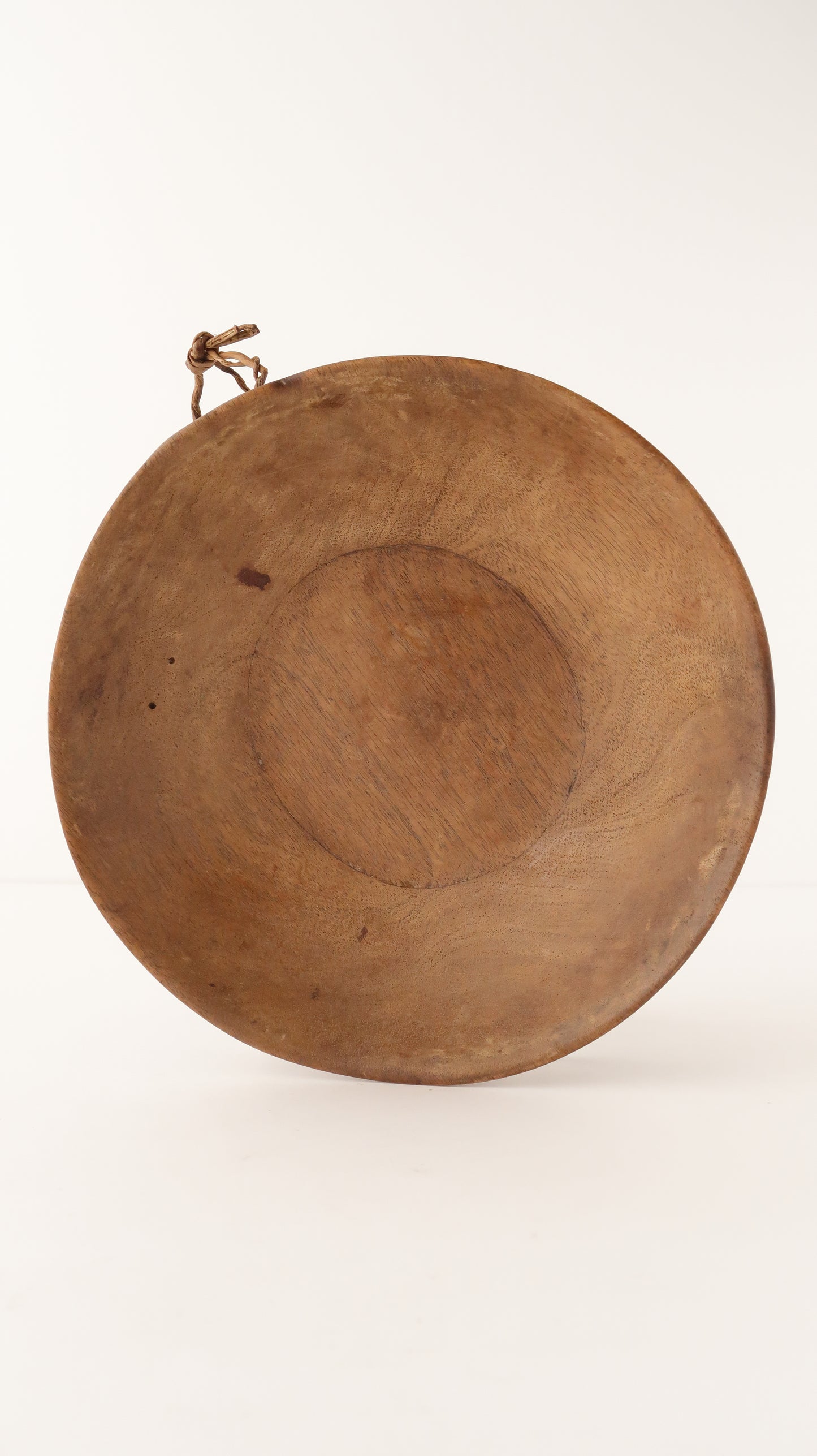 Ethiopia ボウル / Bowl 21