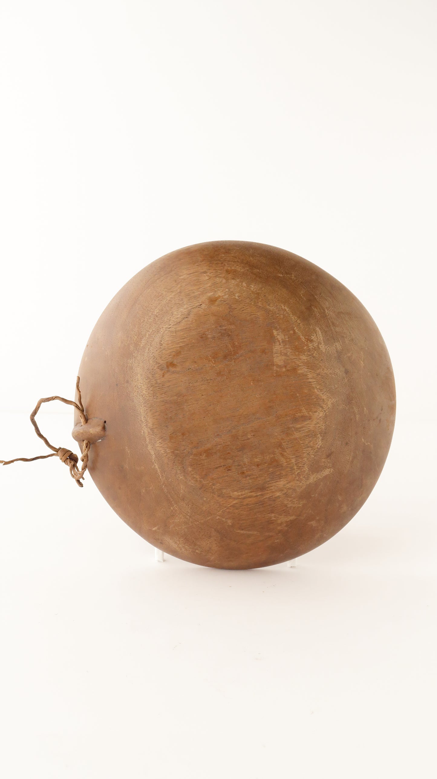 Ethiopia ボウル / Bowl 21