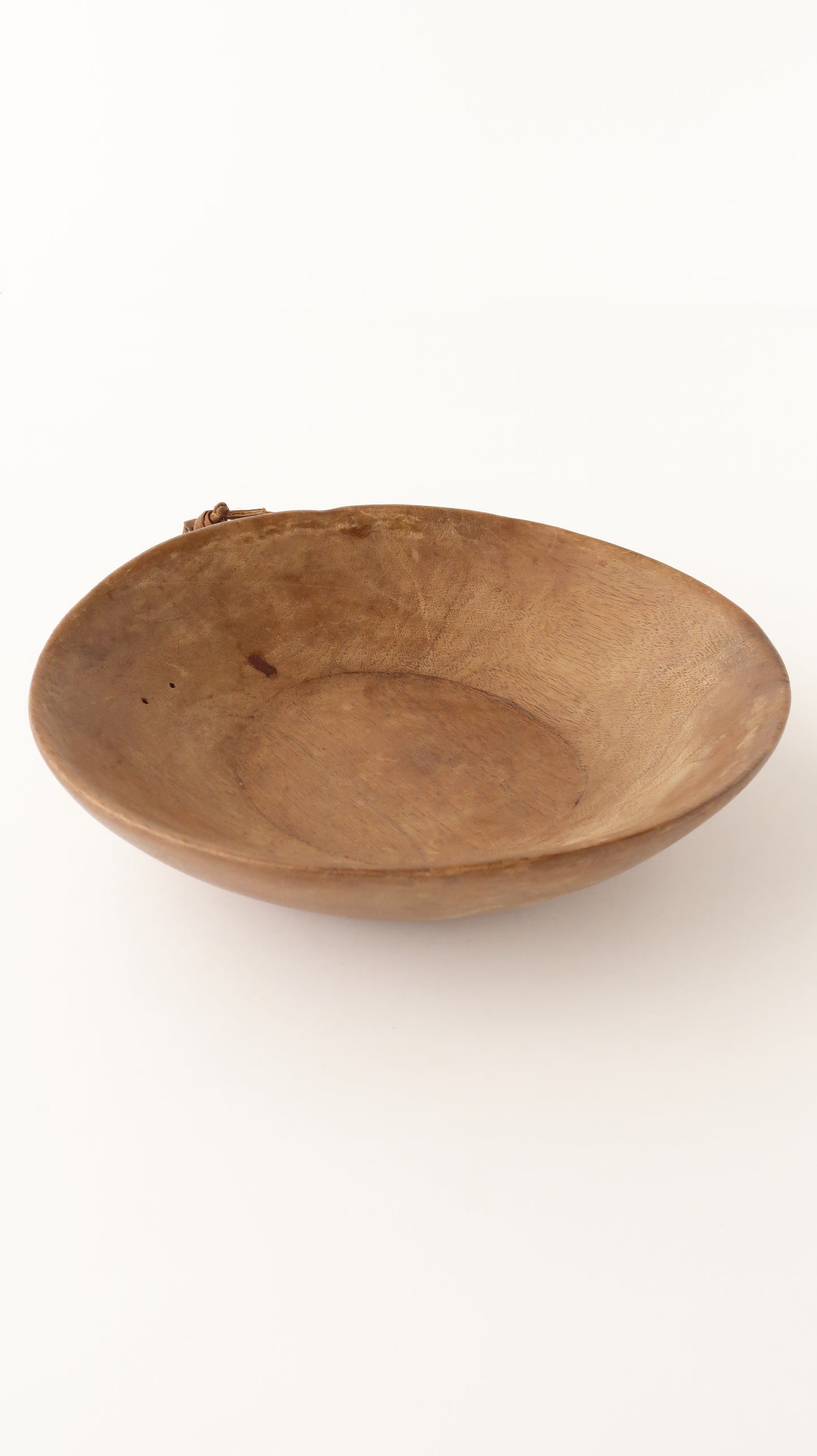 Ethiopia ボウル / Bowl 21