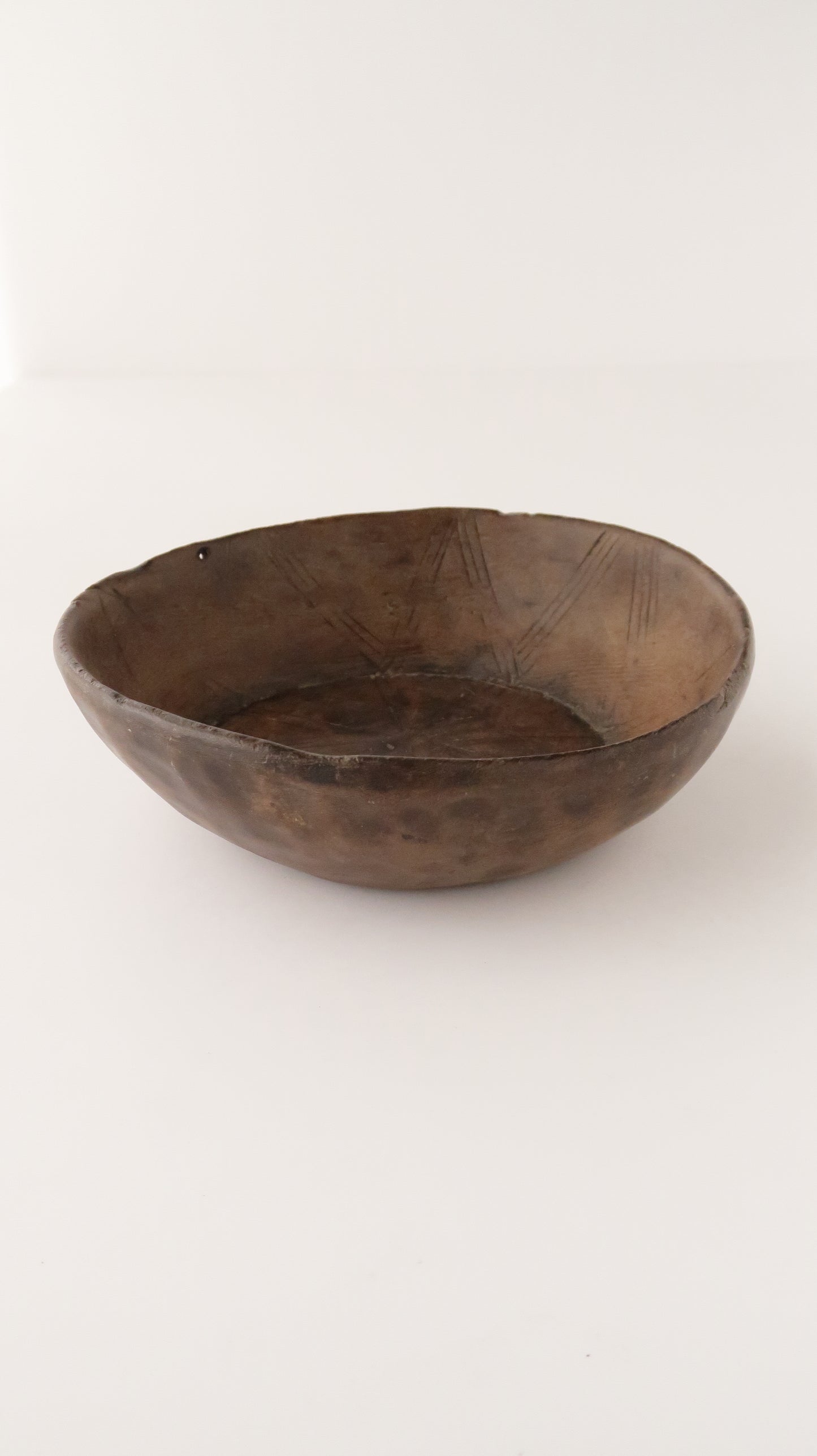 Ethiopia ボウル / Bowl 22