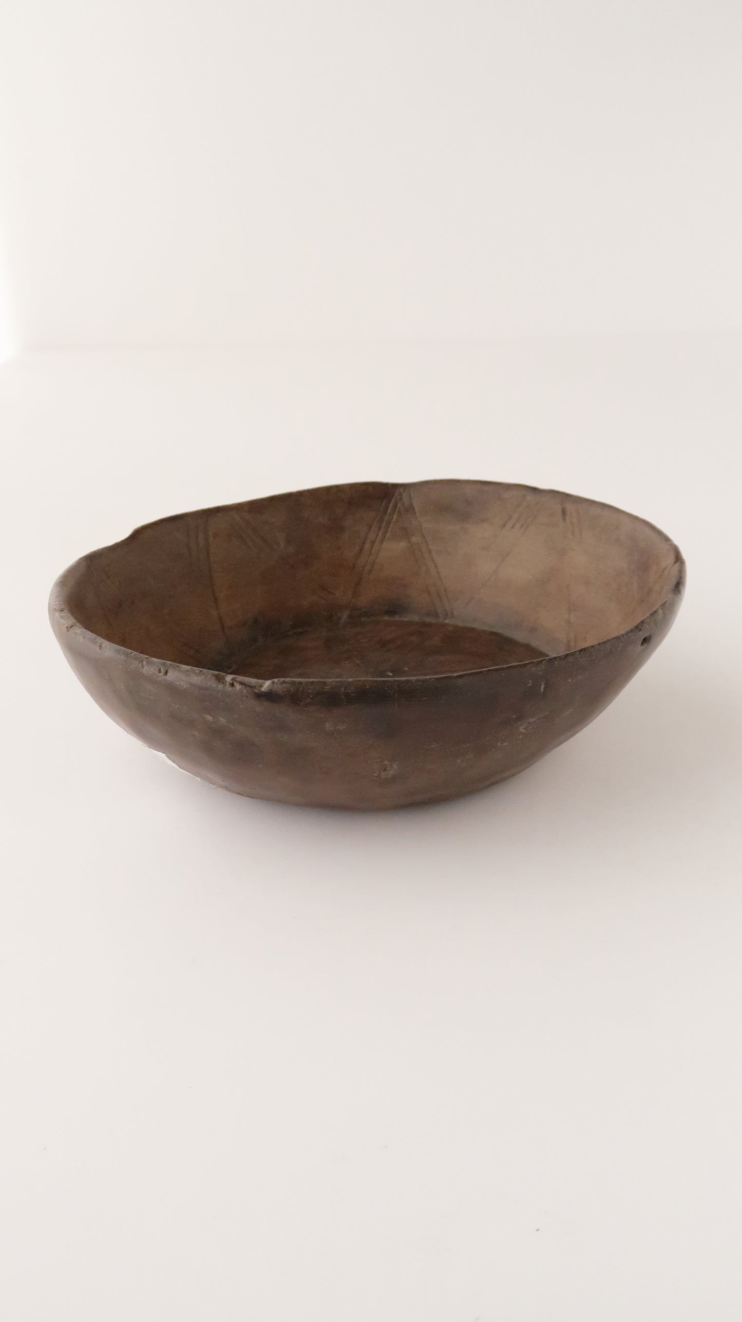 Ethiopia ボウル / Bowl 22